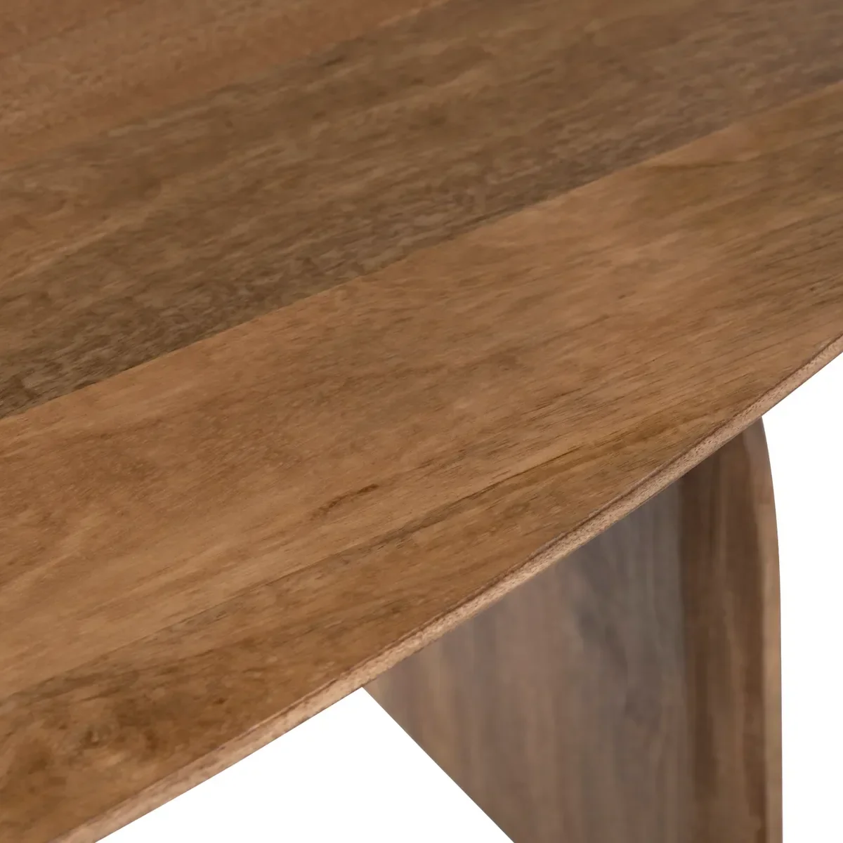 Ashland Cocktail Table - Image 2
