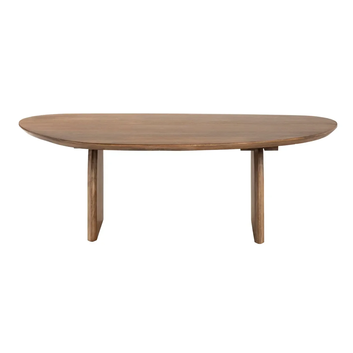 Ashland Cocktail Table - Image 3