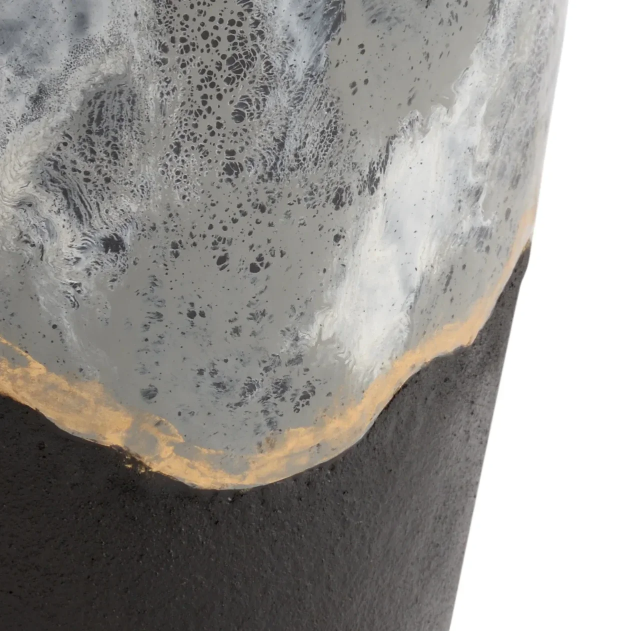 Ashur Vase - Image 2