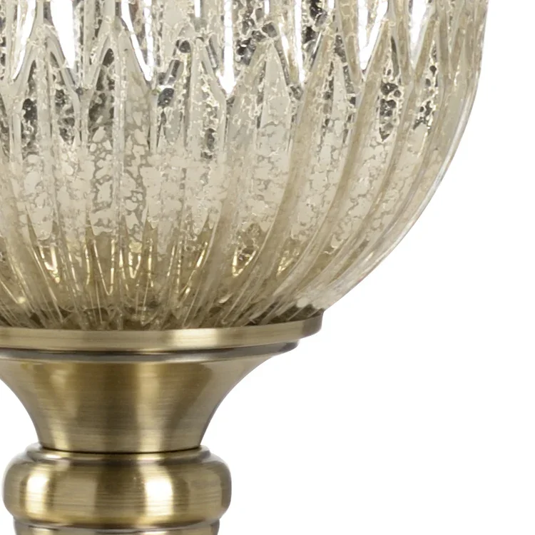 Ashwin Lamp - Image 2