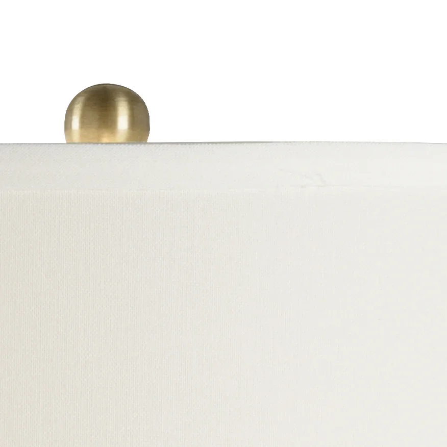 Ashwin Lamp - Image 3