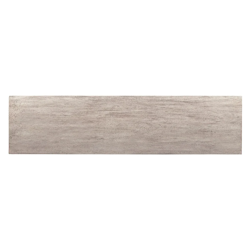 Aspect Credenza - Image 2