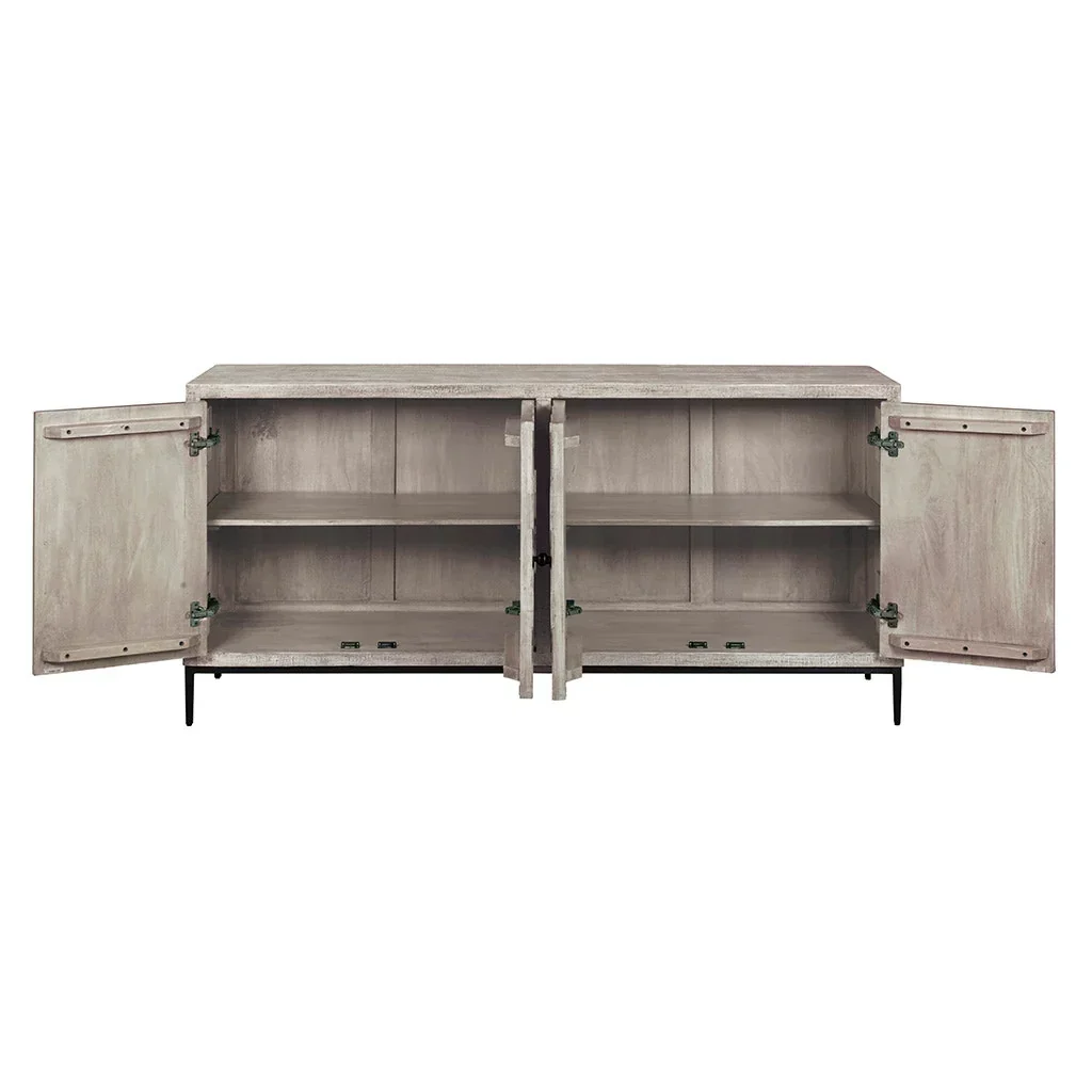 Aspect Credenza - Image 3