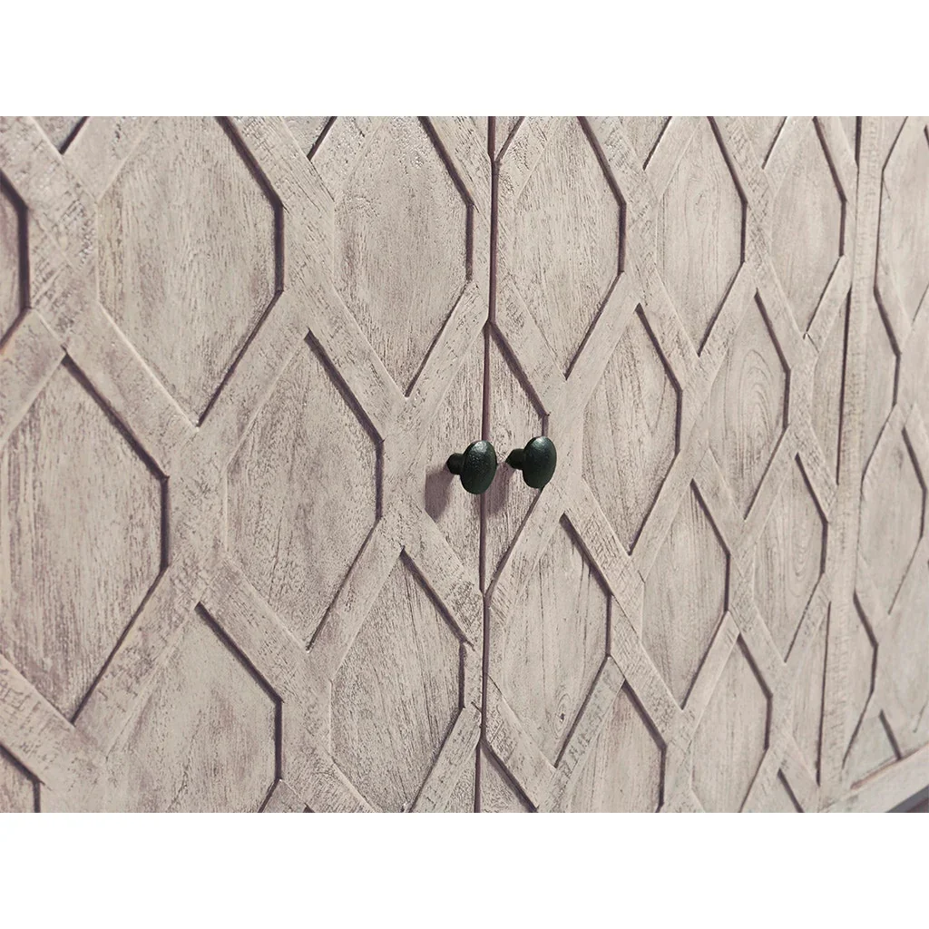 Aspect Credenza - Image 6