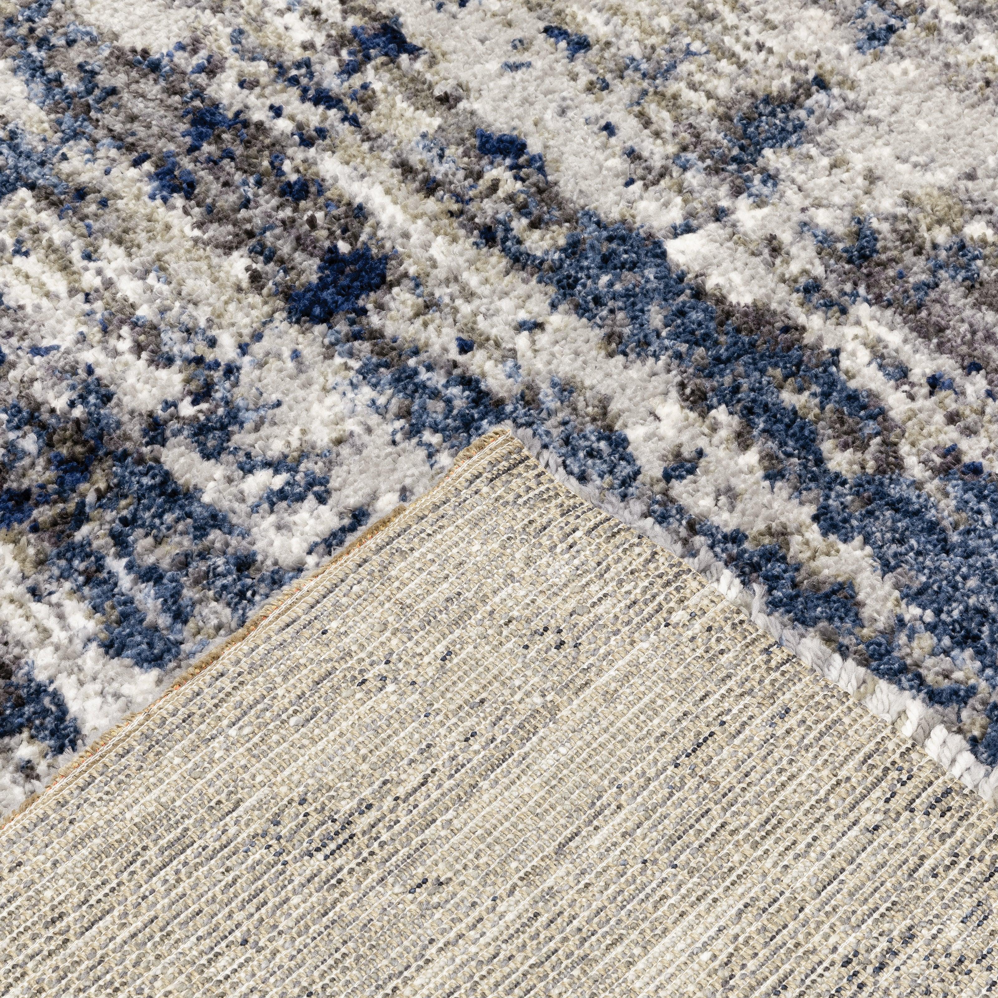 Aspen 2061L - Image 10