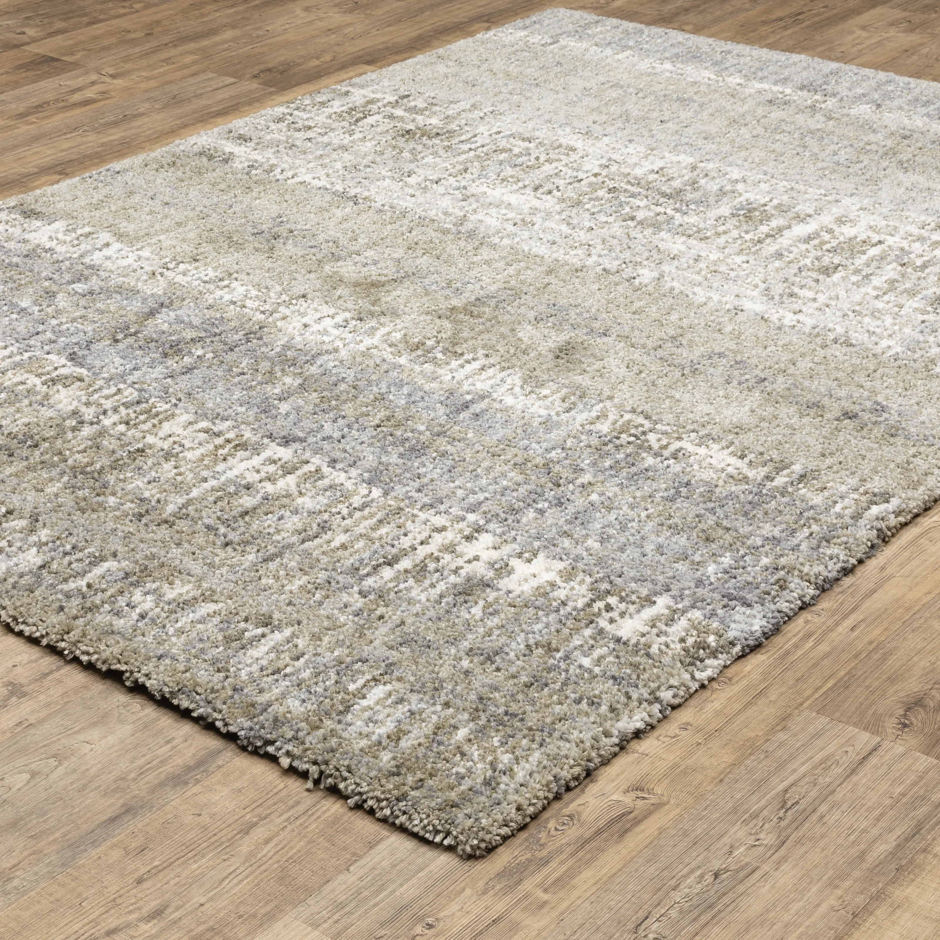 Aspen 530J9 - Image 5