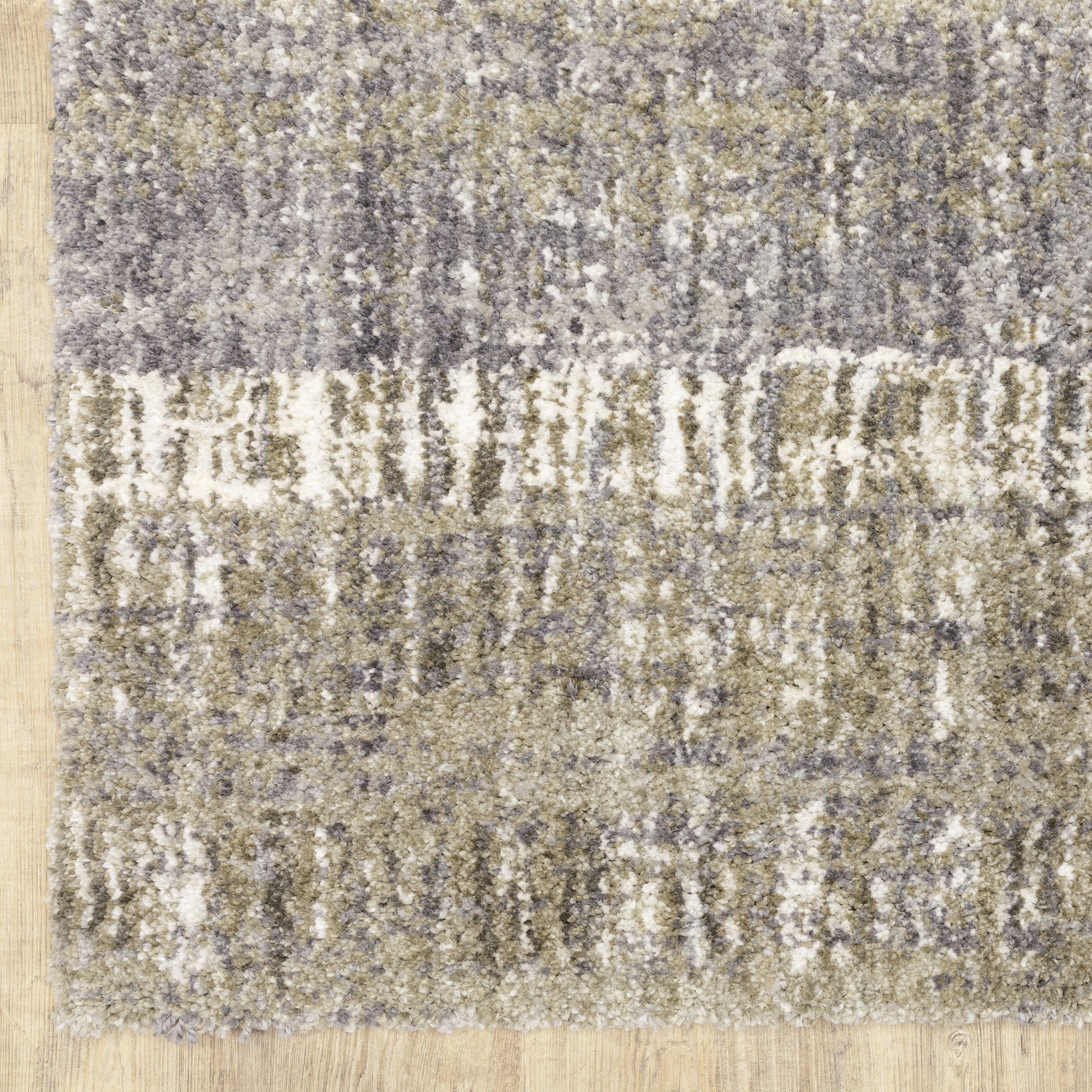 Aspen 530J9 - Image 9