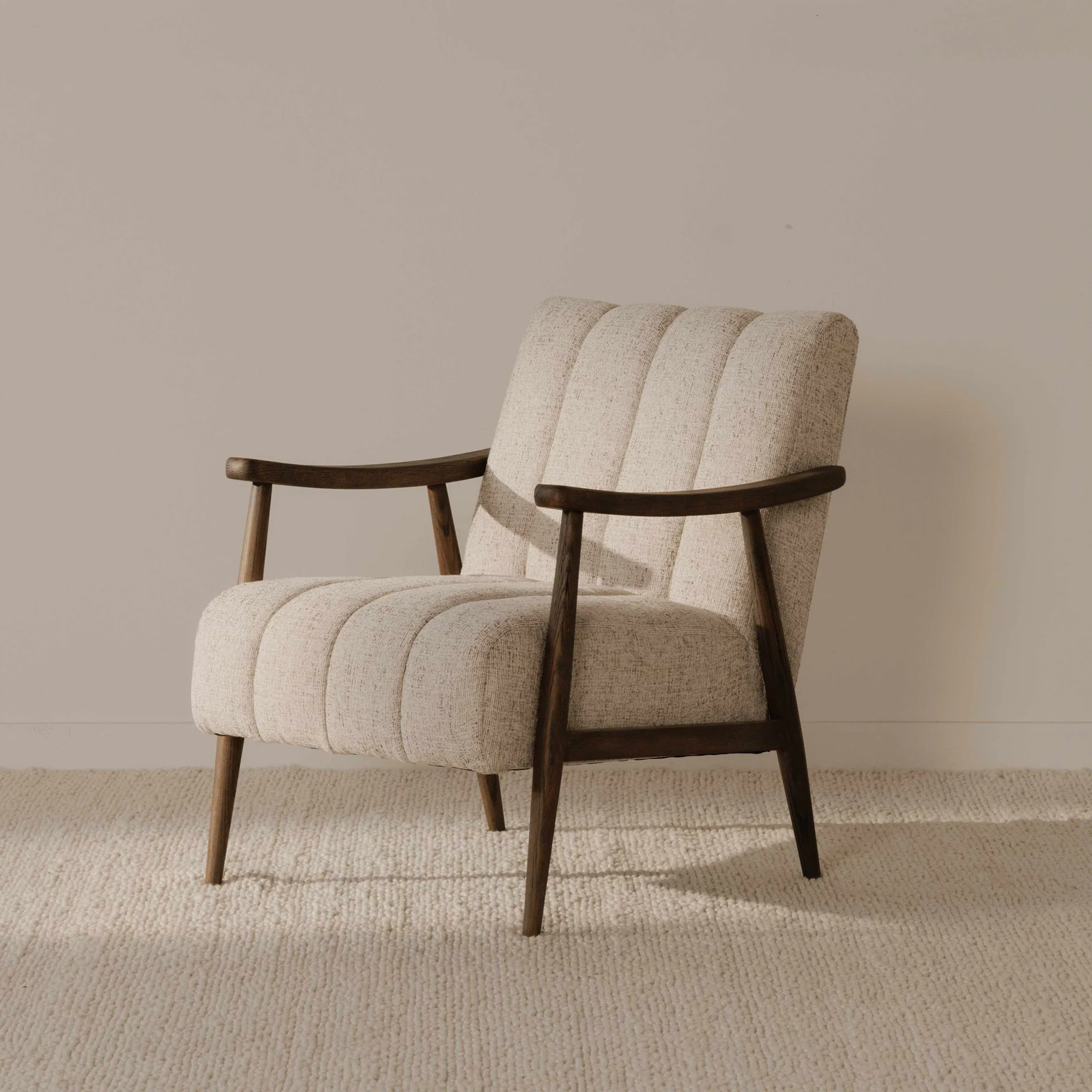 Aster Accent Chair - Image 2