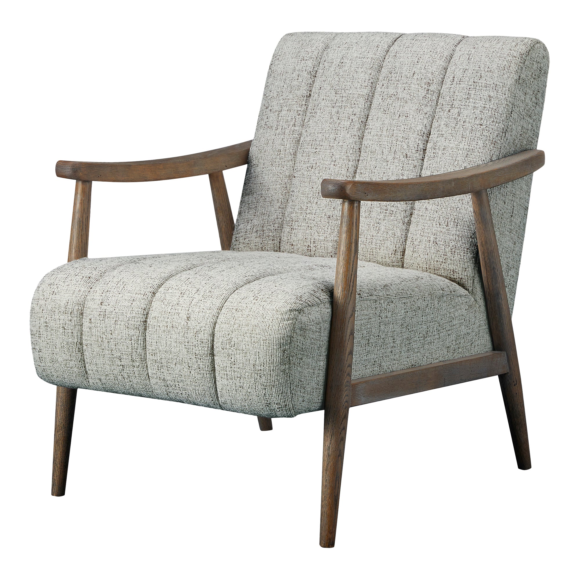 Aster Accent Chair - Image 3