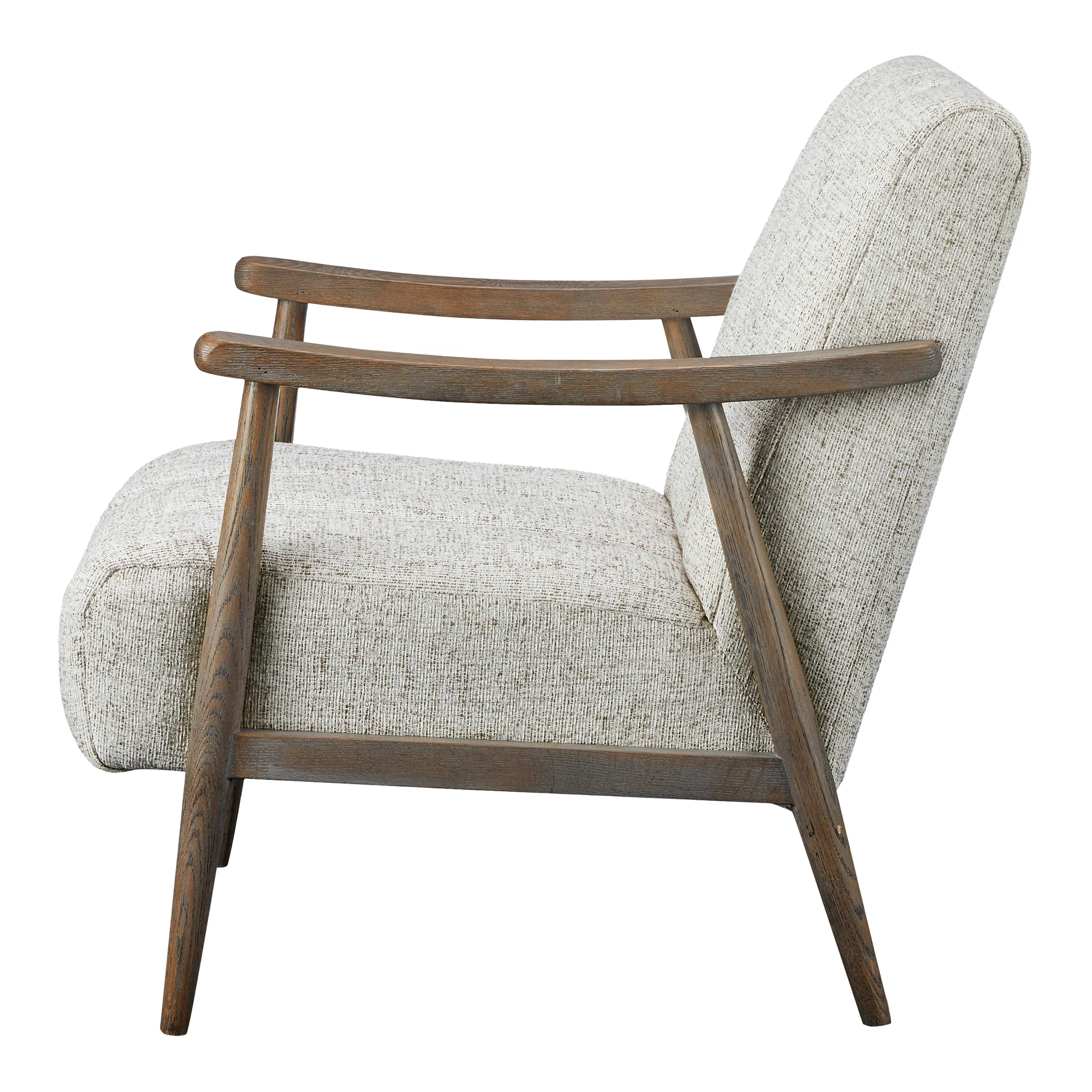 Aster Accent Chair - Image 4