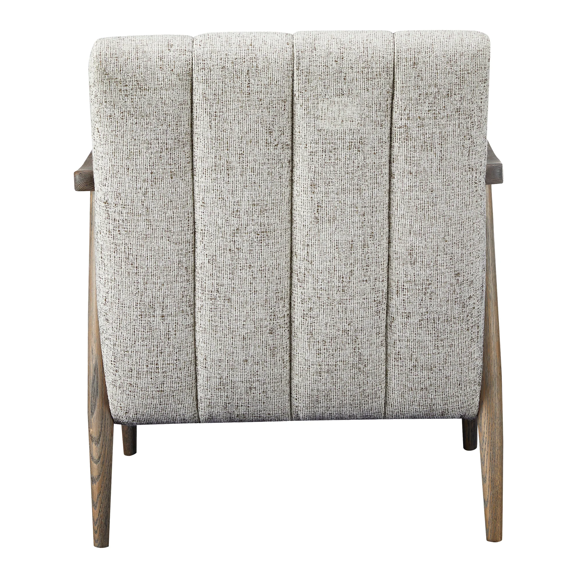 Aster Accent Chair - Image 5