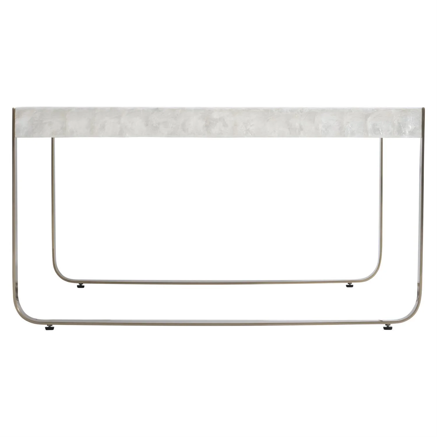 Aster Cocktail Table - Image 5