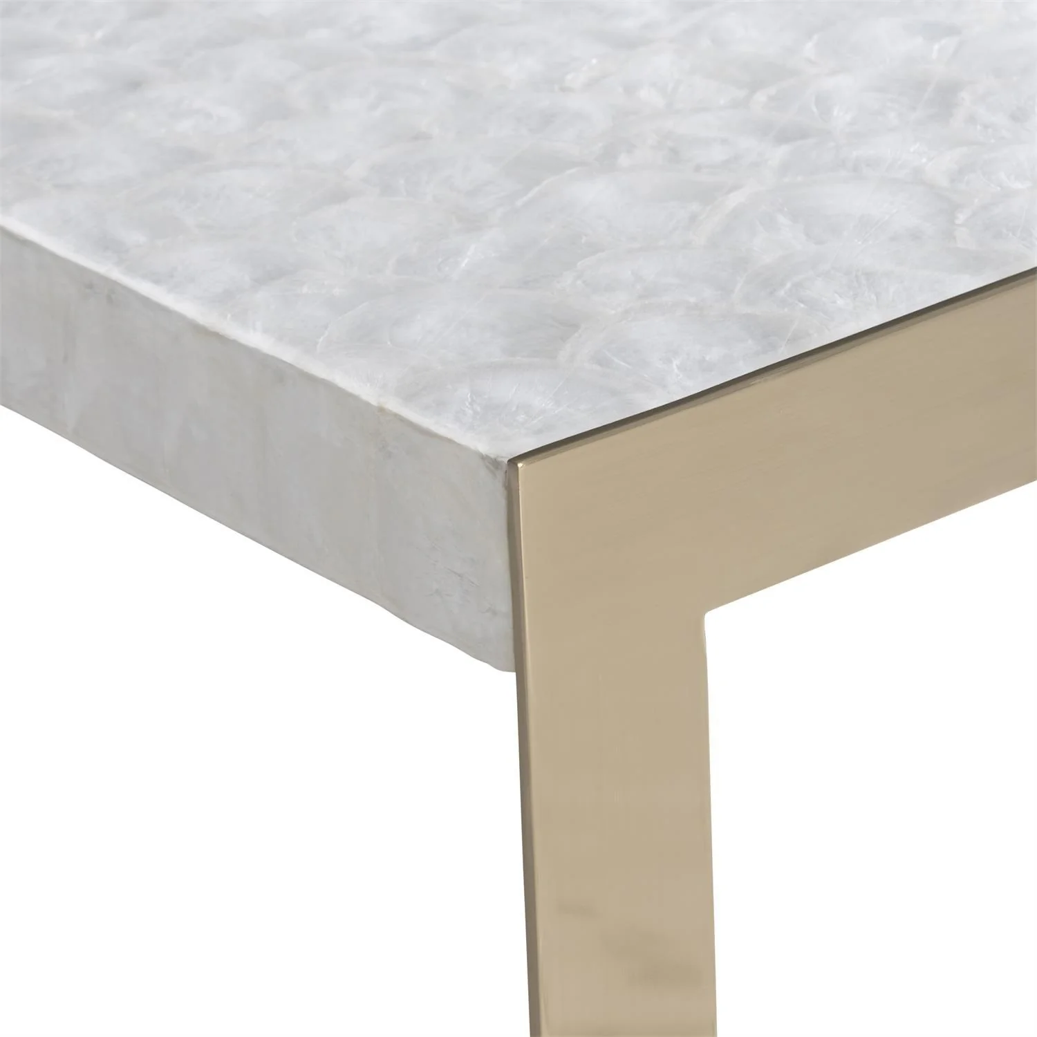 Aster Cocktail Table - Image 6