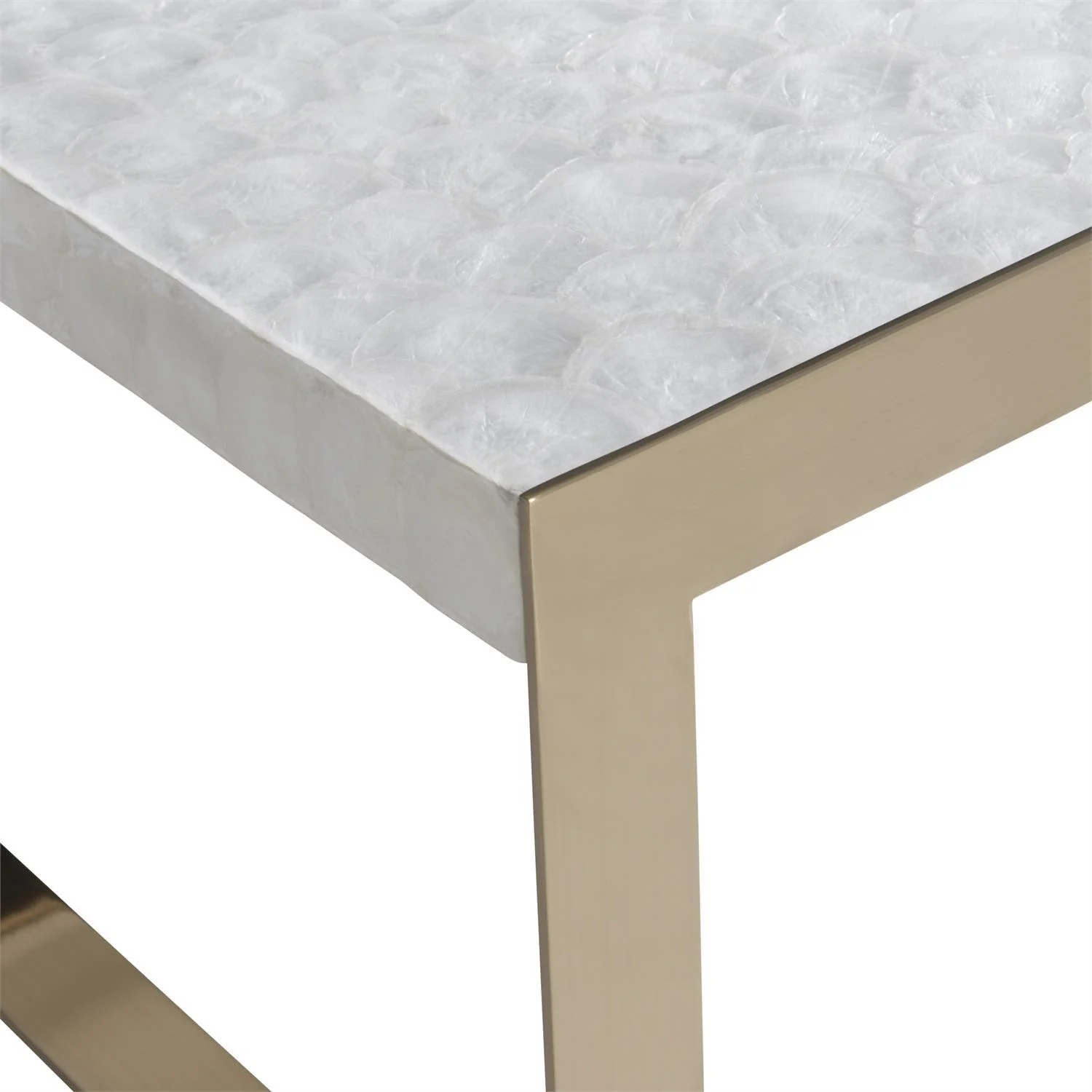 Aster Cocktail Table - Image 7