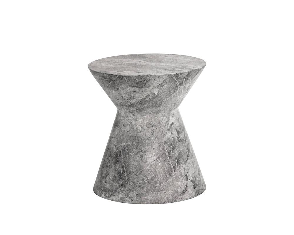 Astley End Table - Image 5