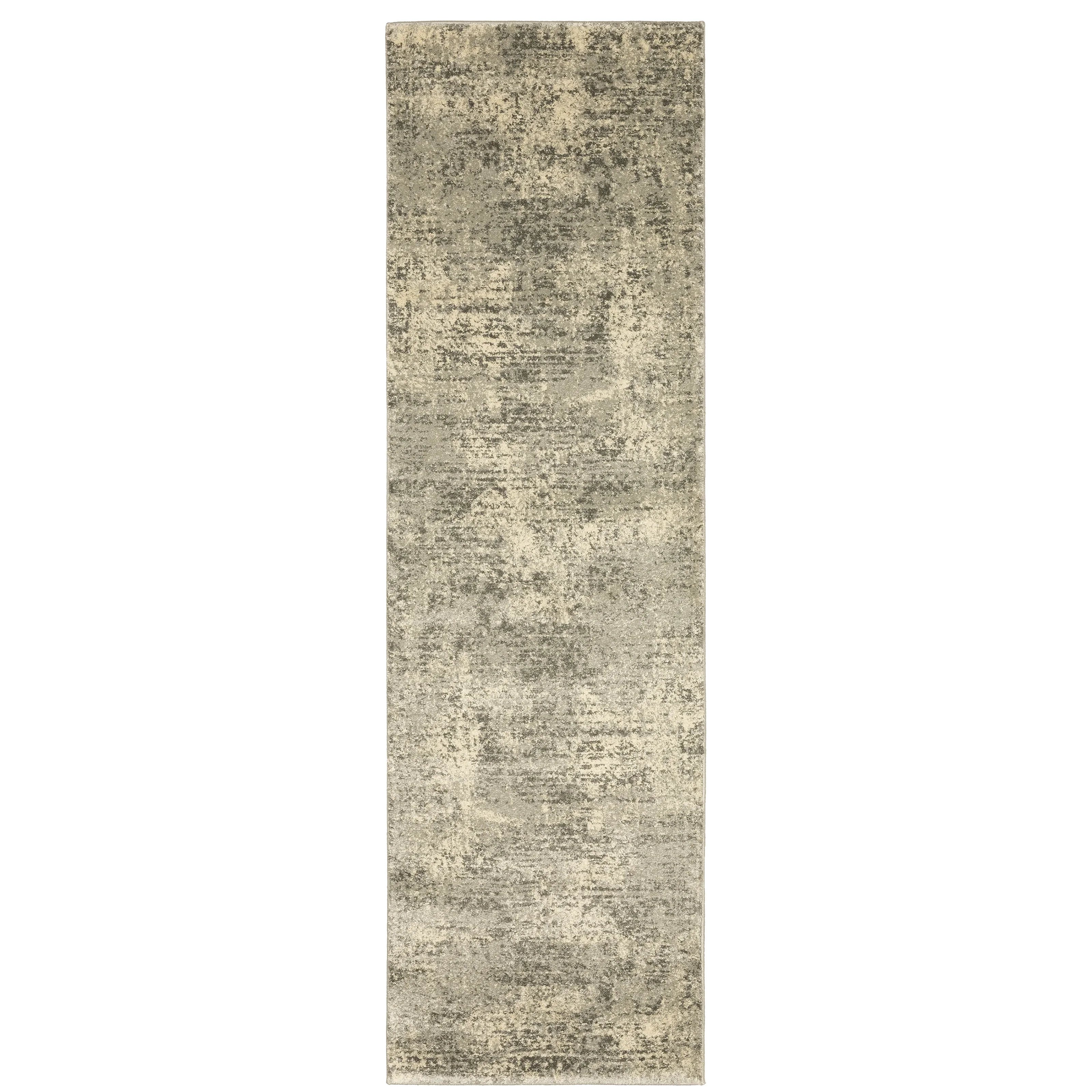 Astor 1806Q - Image 2