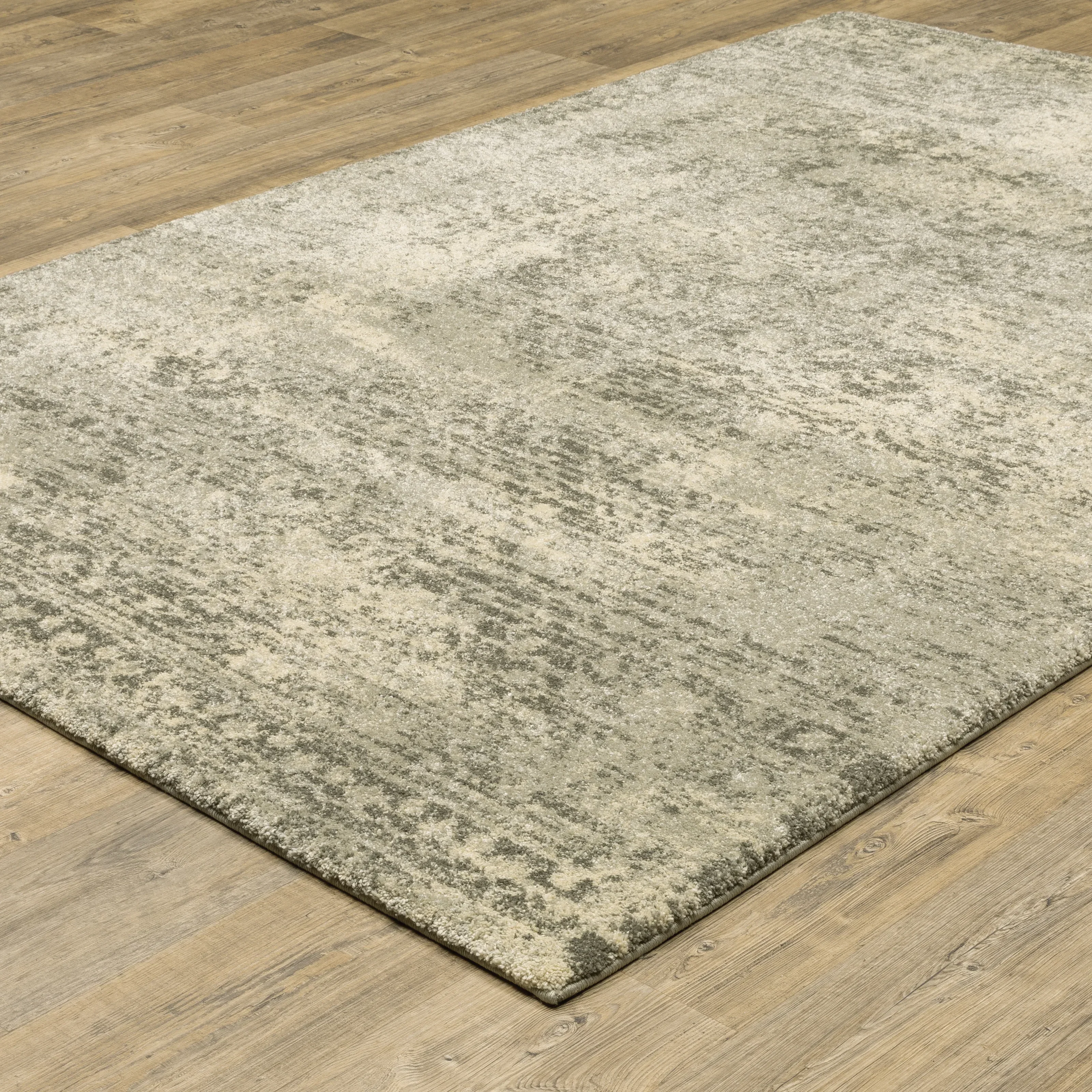 Astor 1806Q - Image 5