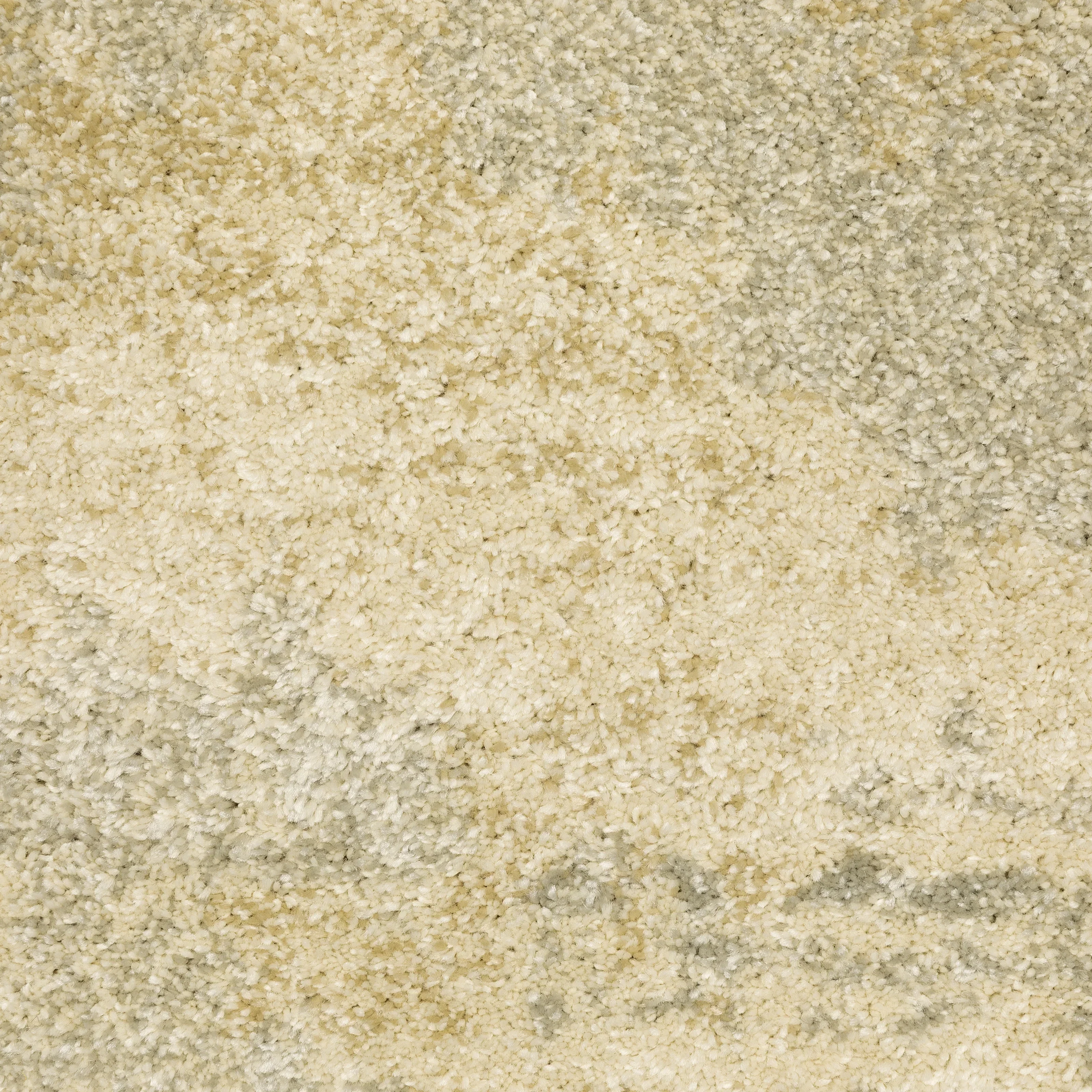 Astor 2268ZJ - Image 19
