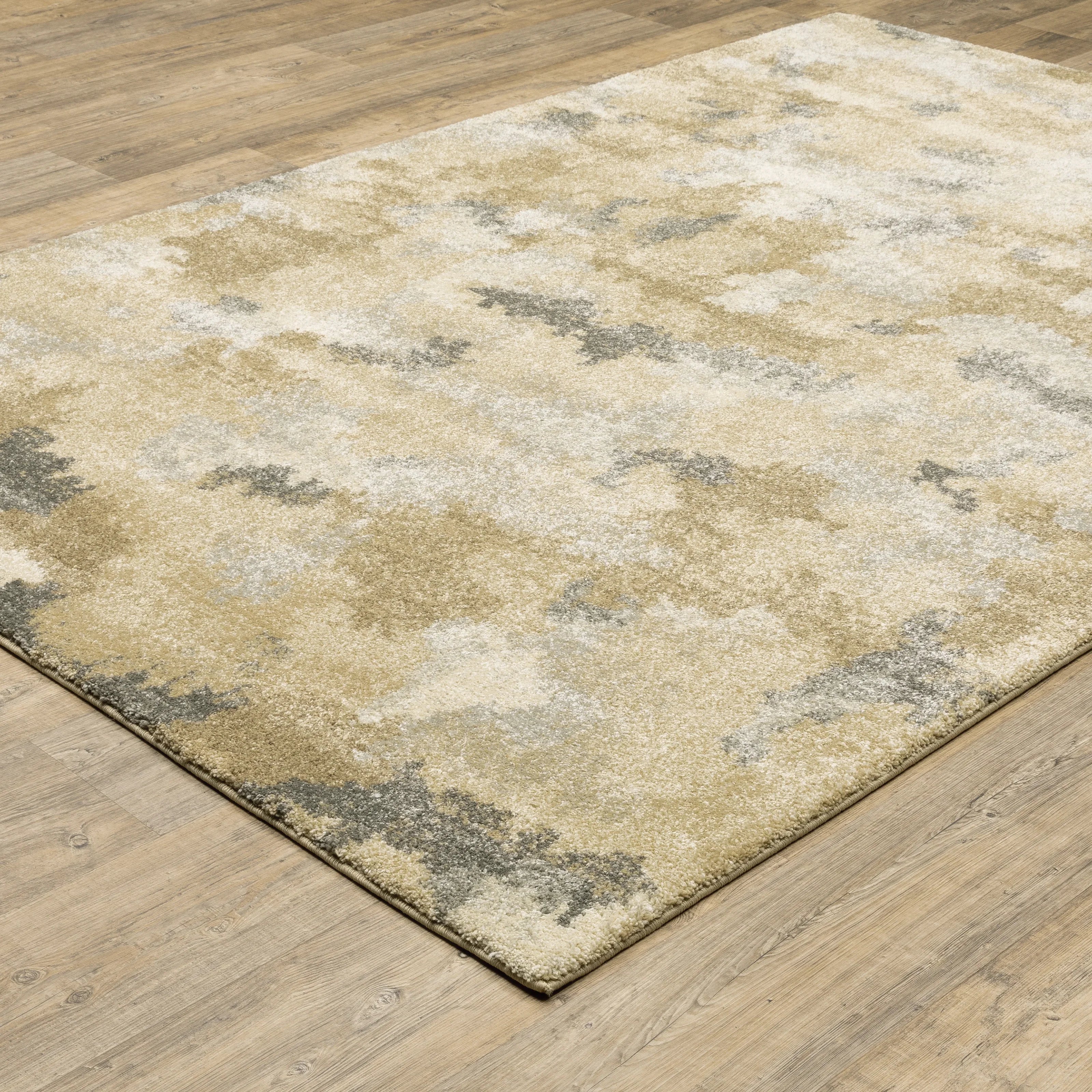 Astor 2268ZJ - Image 5