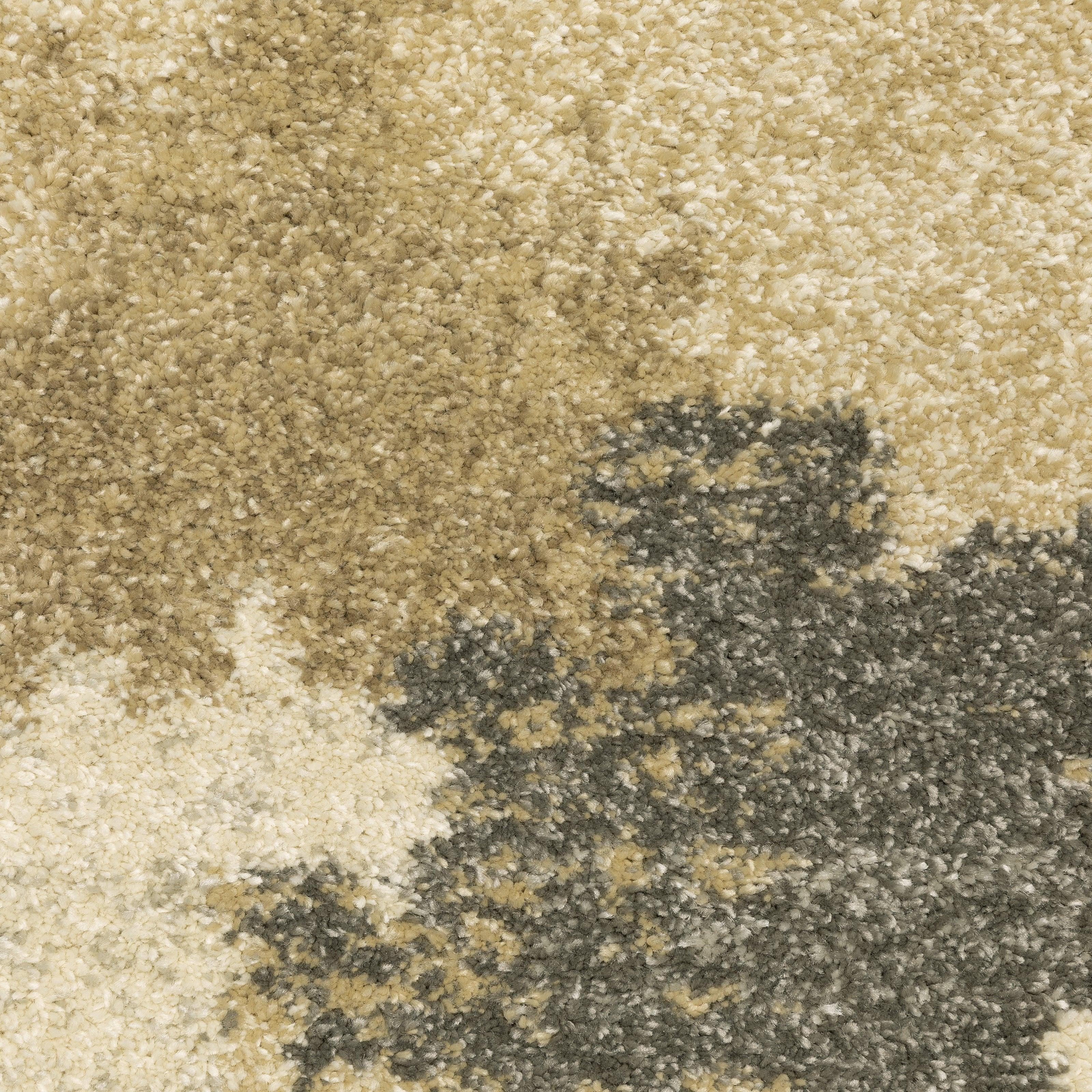 Astor 2268ZJ - Image 8