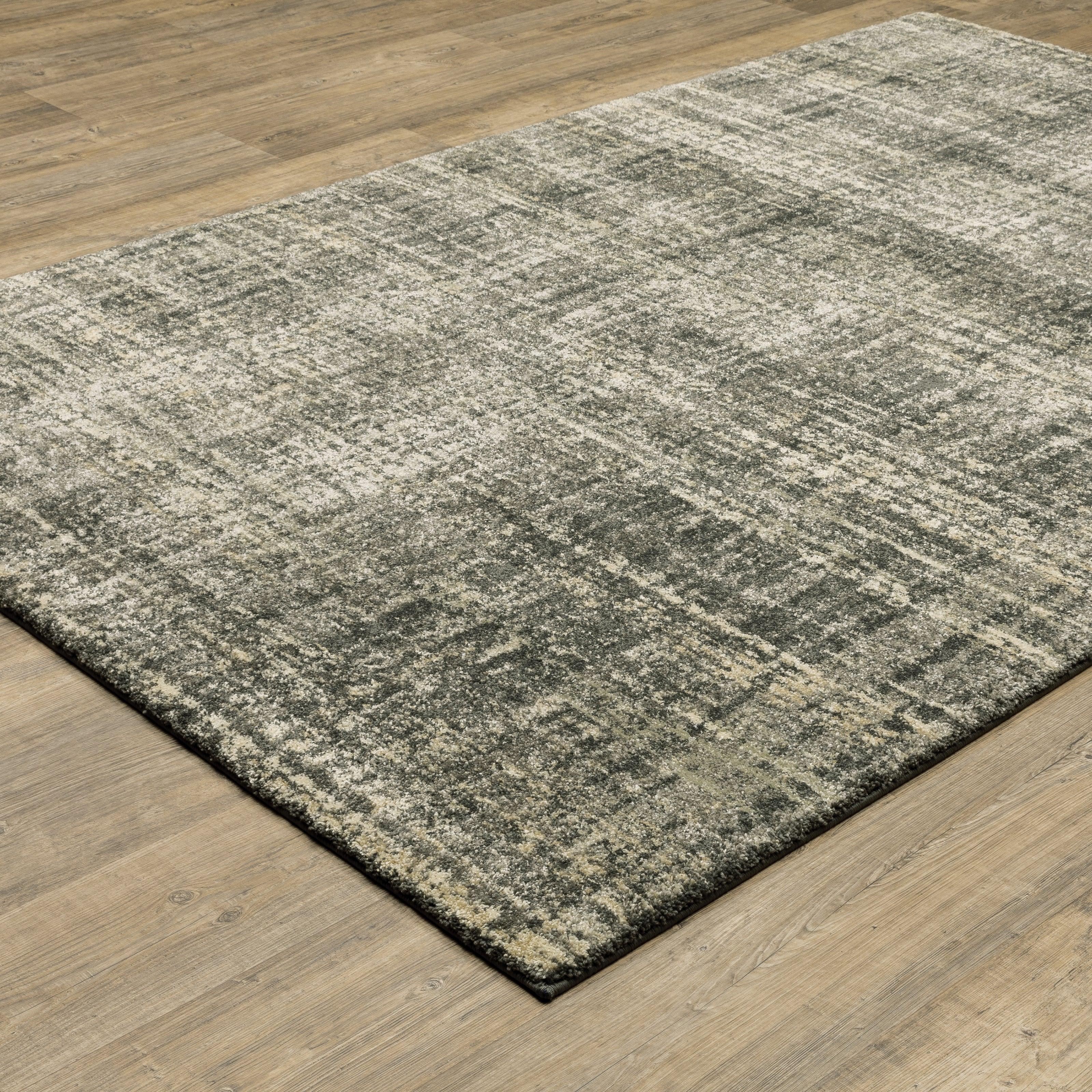 Astor 2541M - Image 5