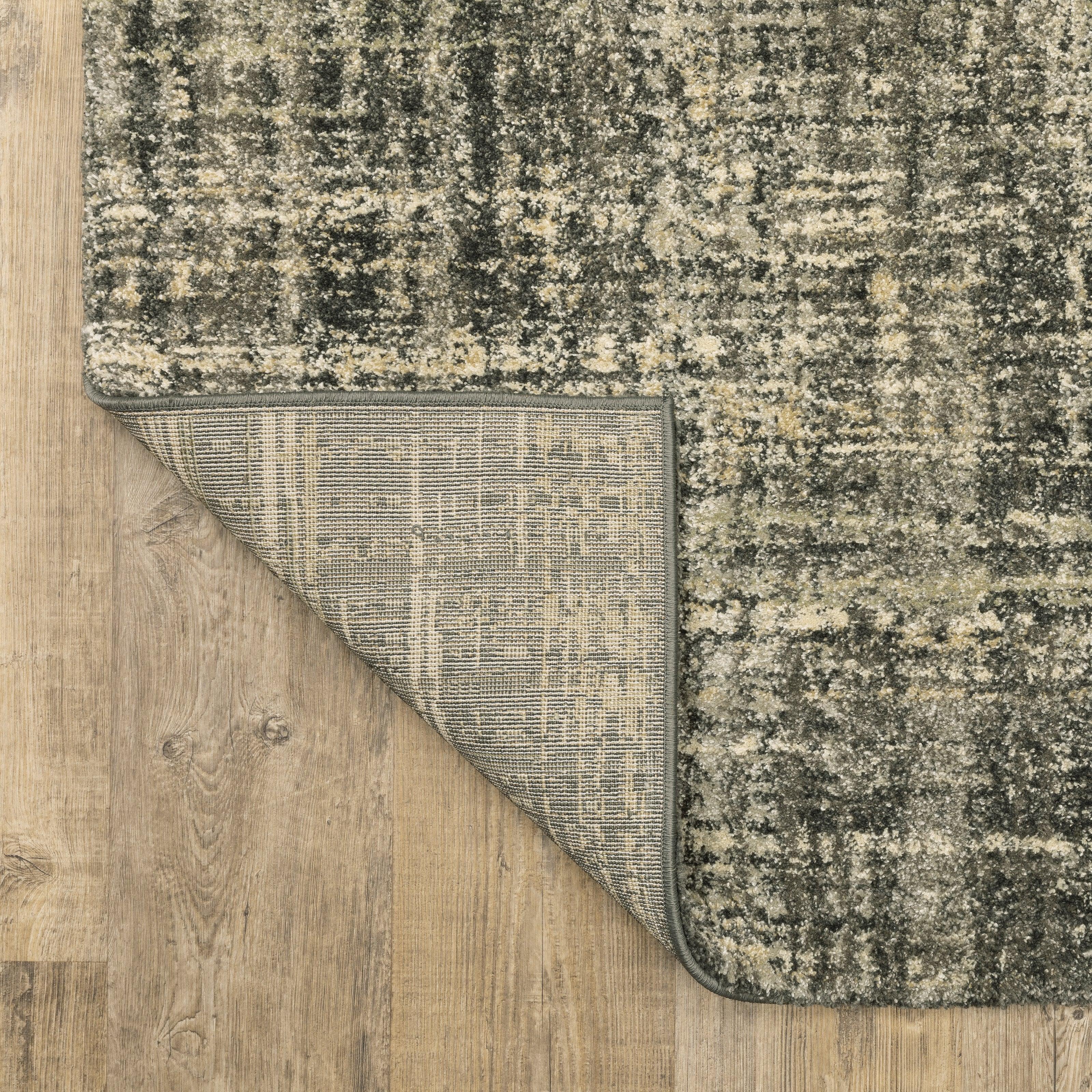 Astor 2541M - Image 7