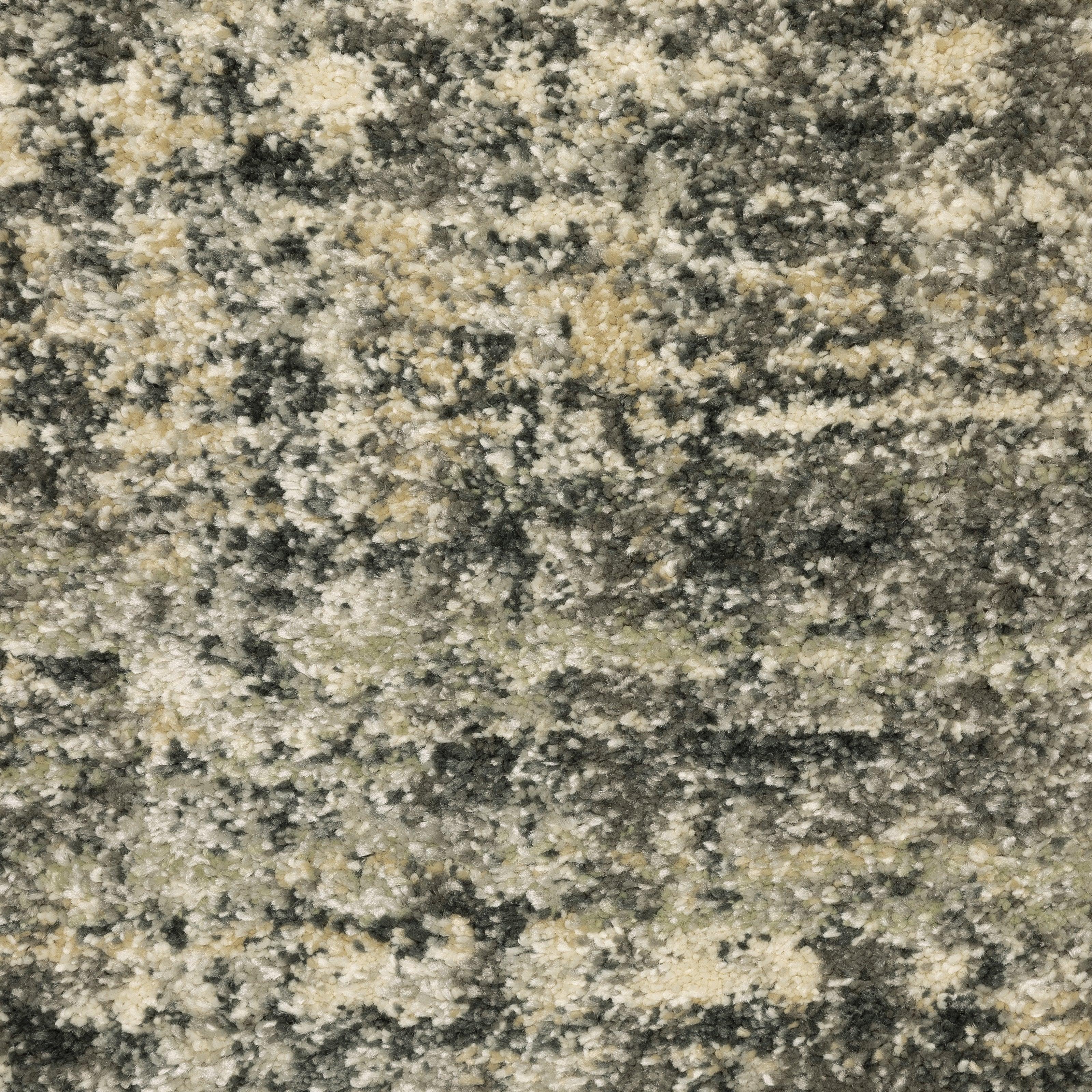 Astor 2541M - Image 8