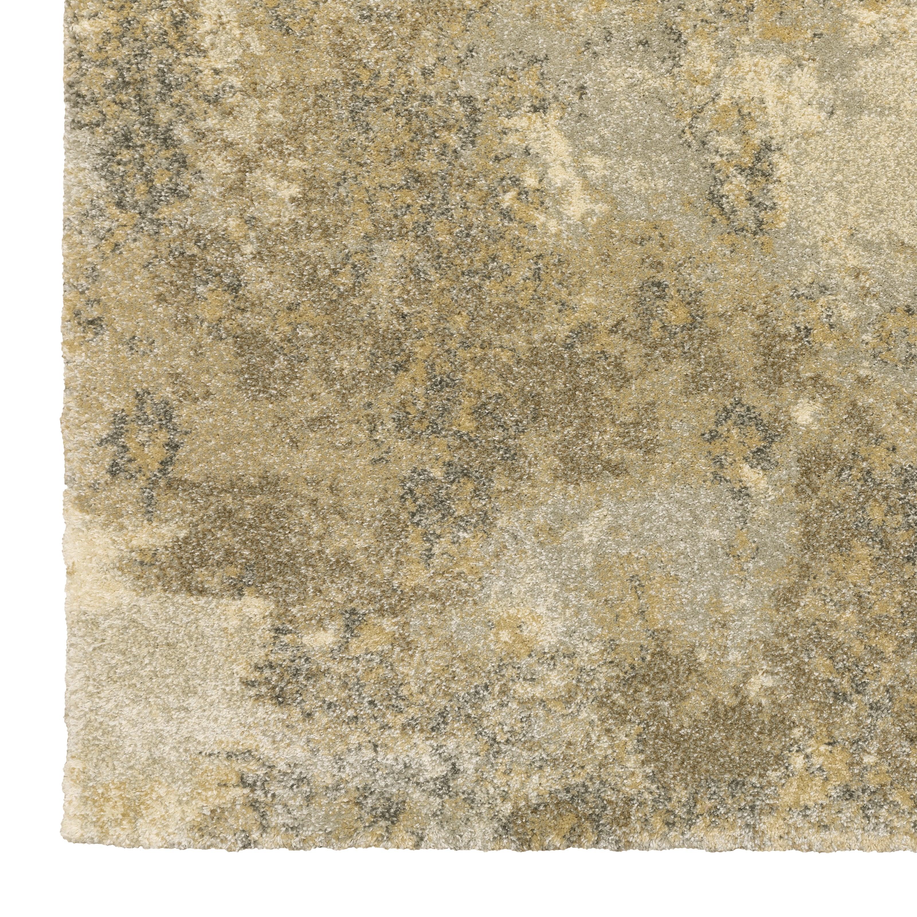 Astor 8322J - Image 13