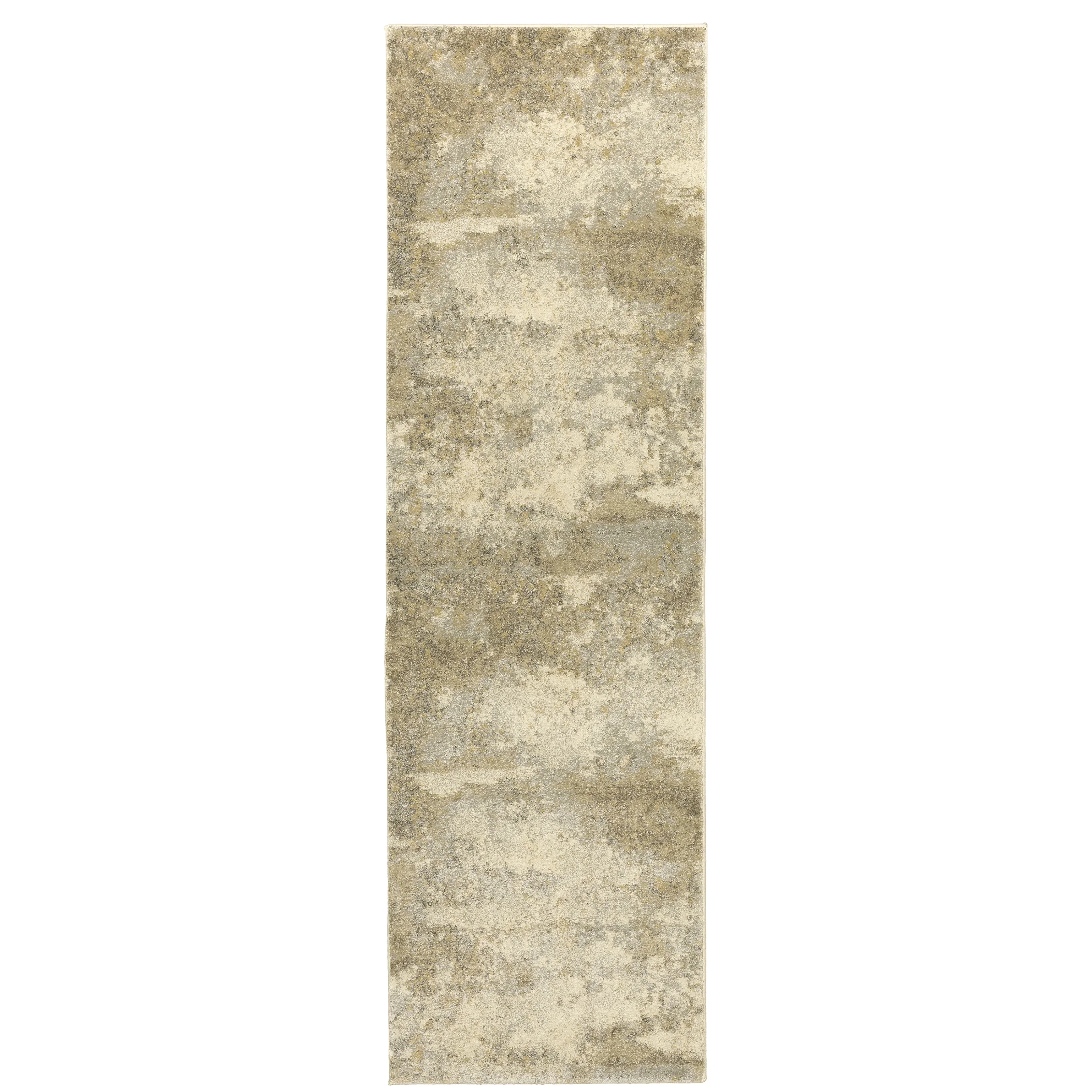 Astor 8322J - Image 2