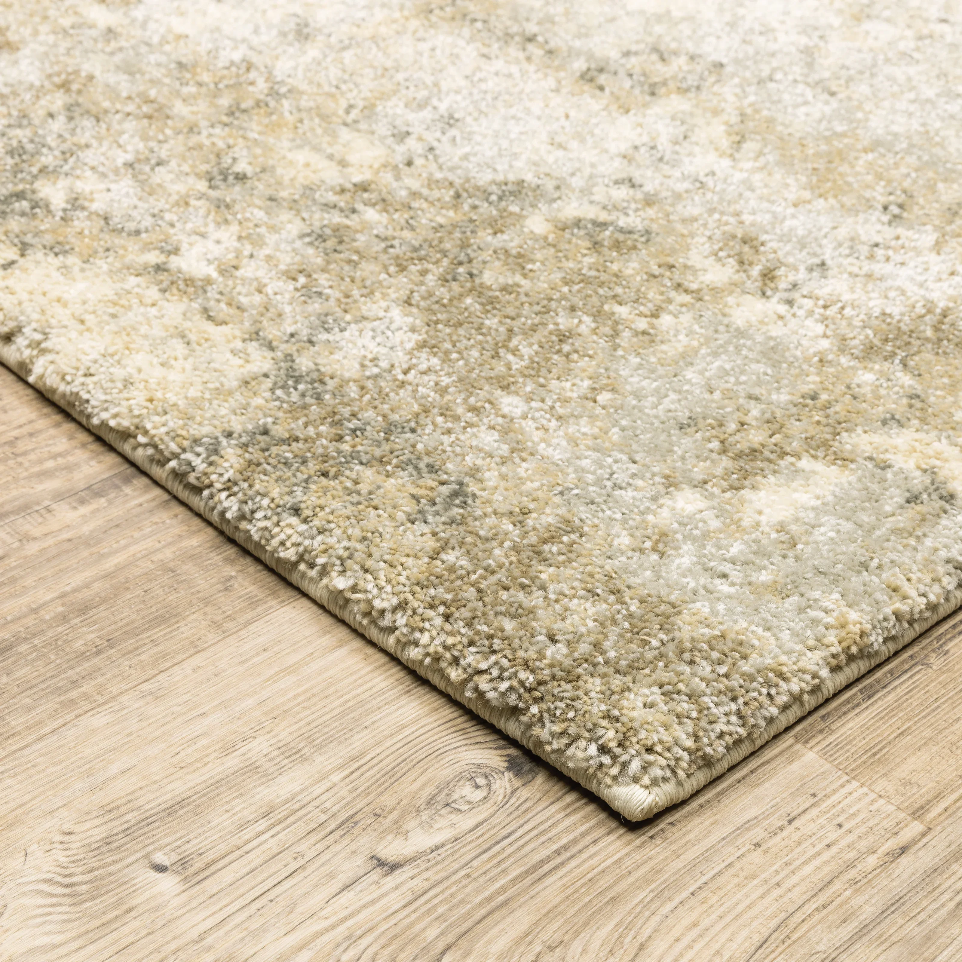 Astor 8322J - Image 3