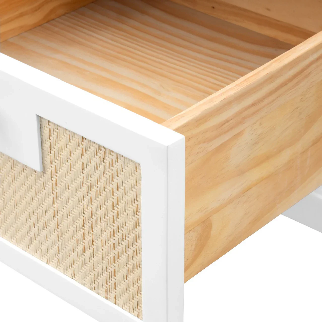 Astor Desk - Image 3