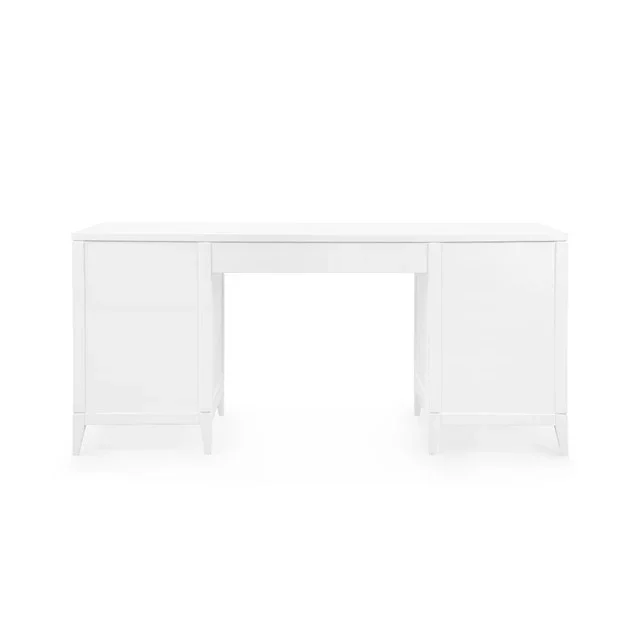 Astor Desk - Image 4