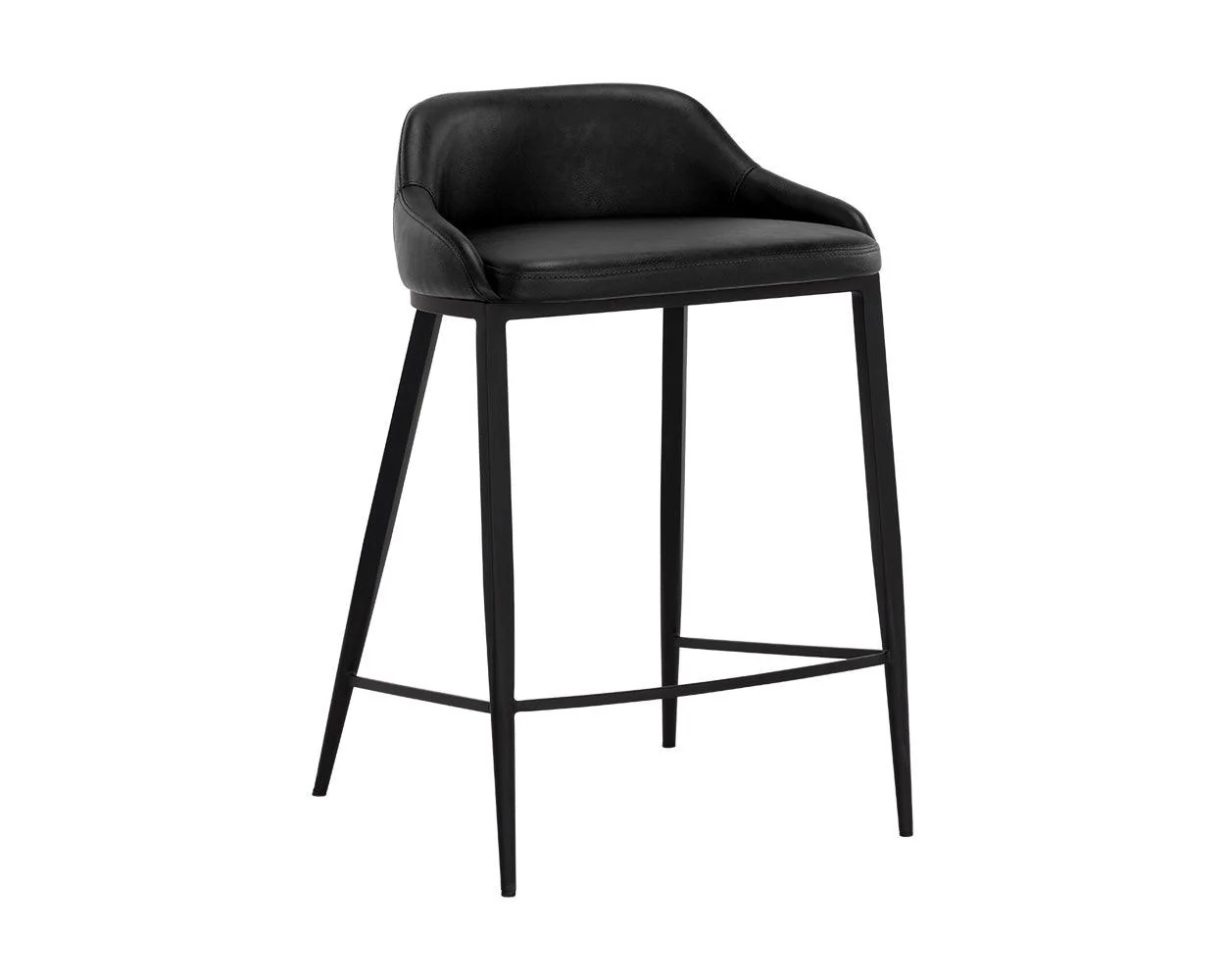 Astra Counter Stool - Image 6