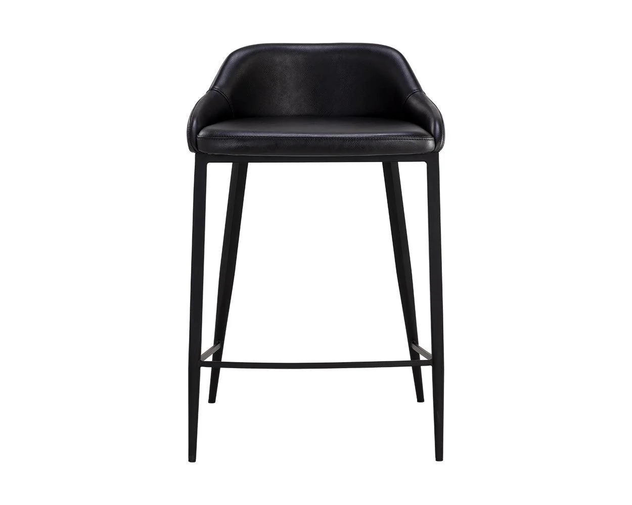 Astra Counter Stool - Image 8