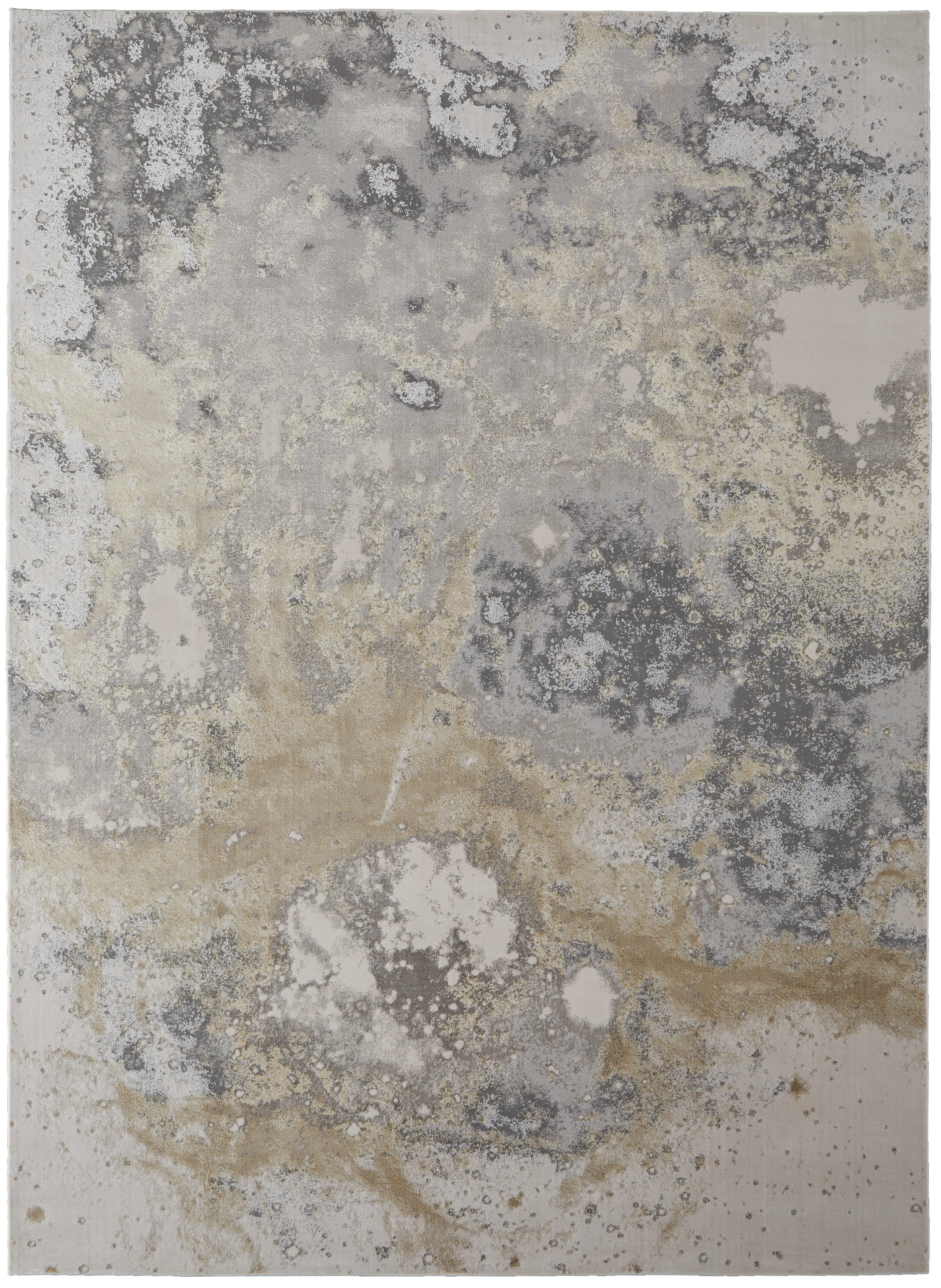 Astra Transitional Abstract - Image 13