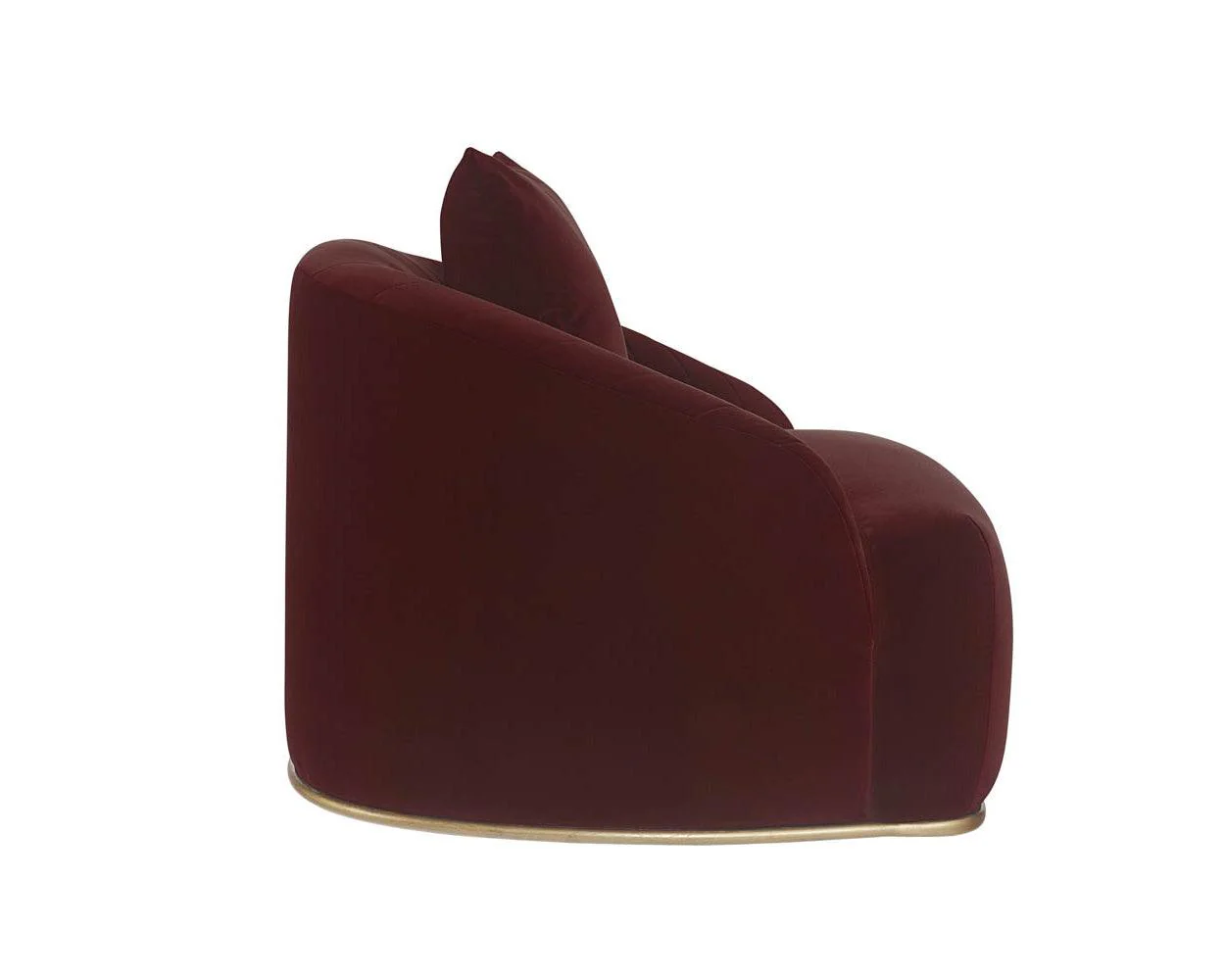 Astrid Armchair - Image 4