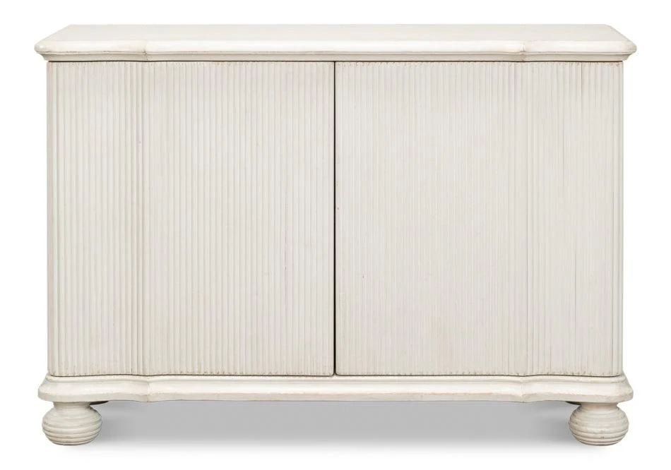 Astrid Entrance Commode - Image 2