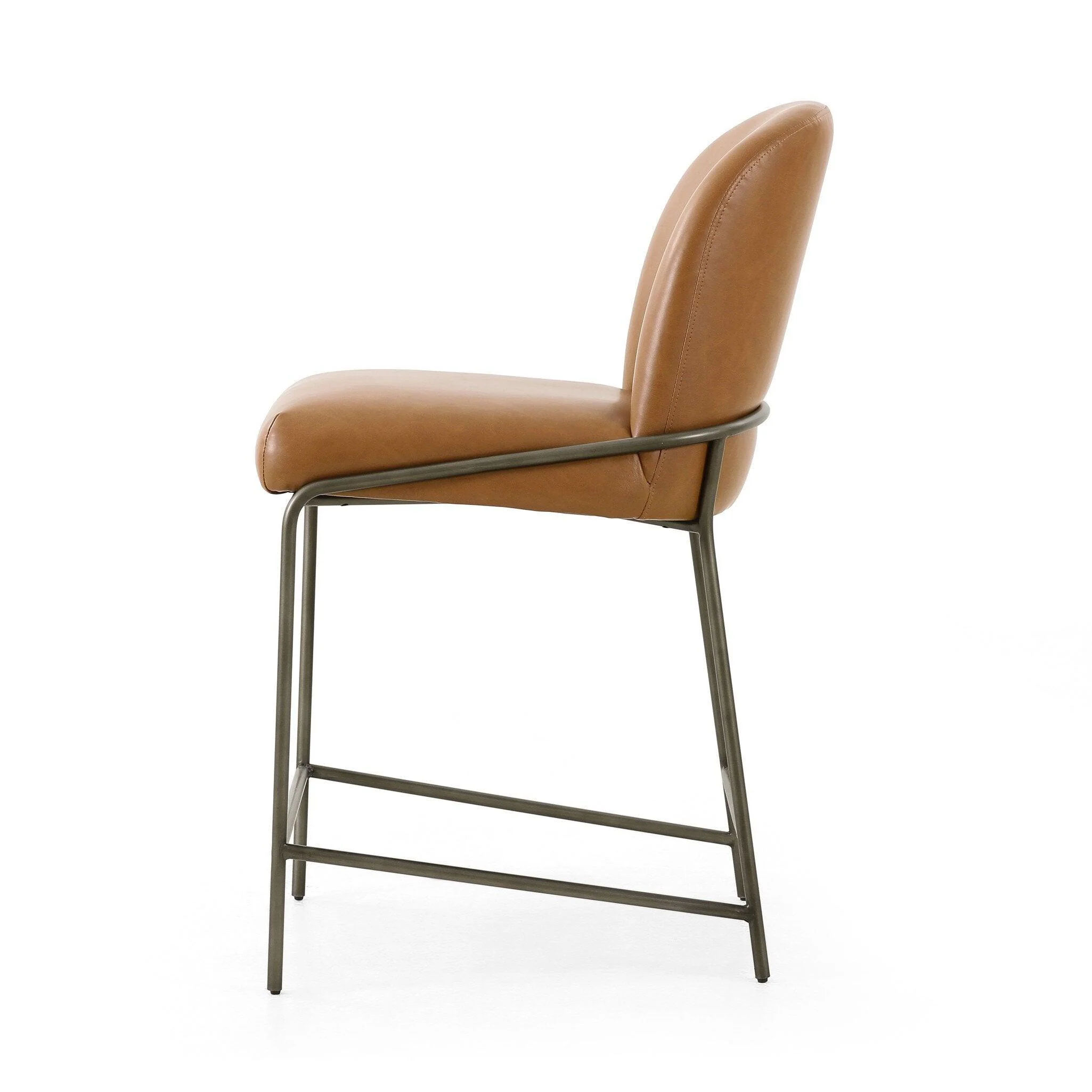 Astrud Counter Stool - Image 13