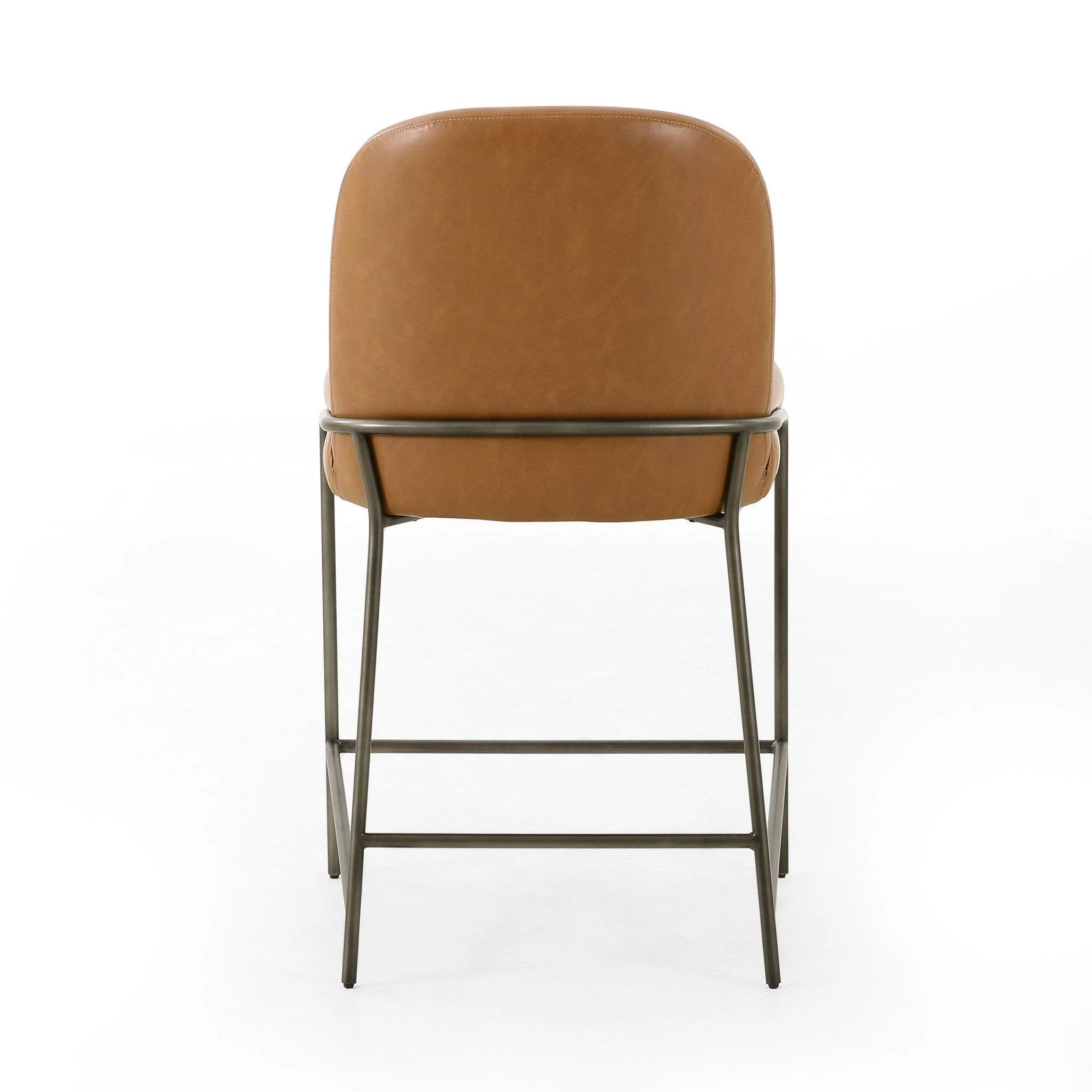 Astrud Counter Stool - Image 14