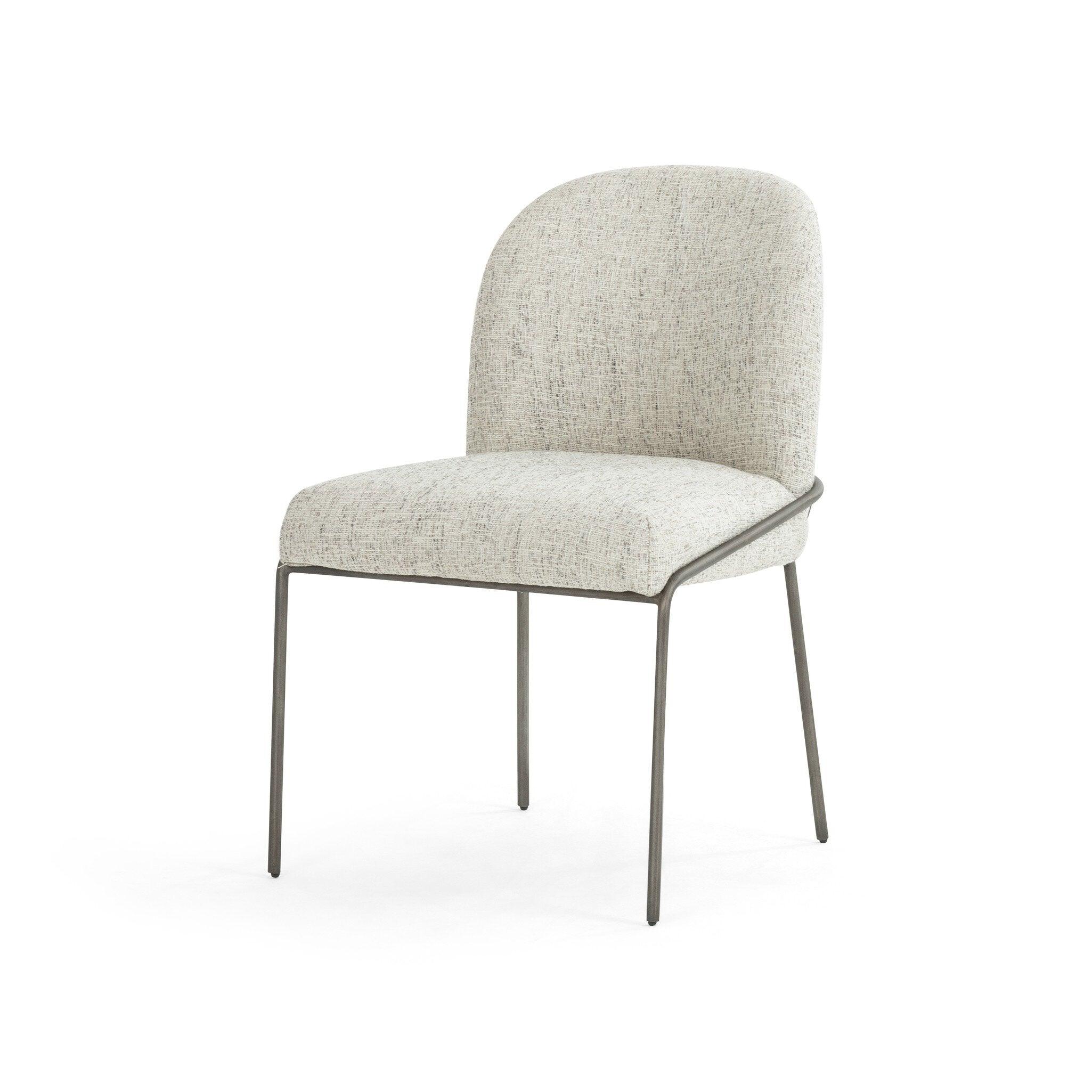 Astrud Dining Chair - Set of 2
