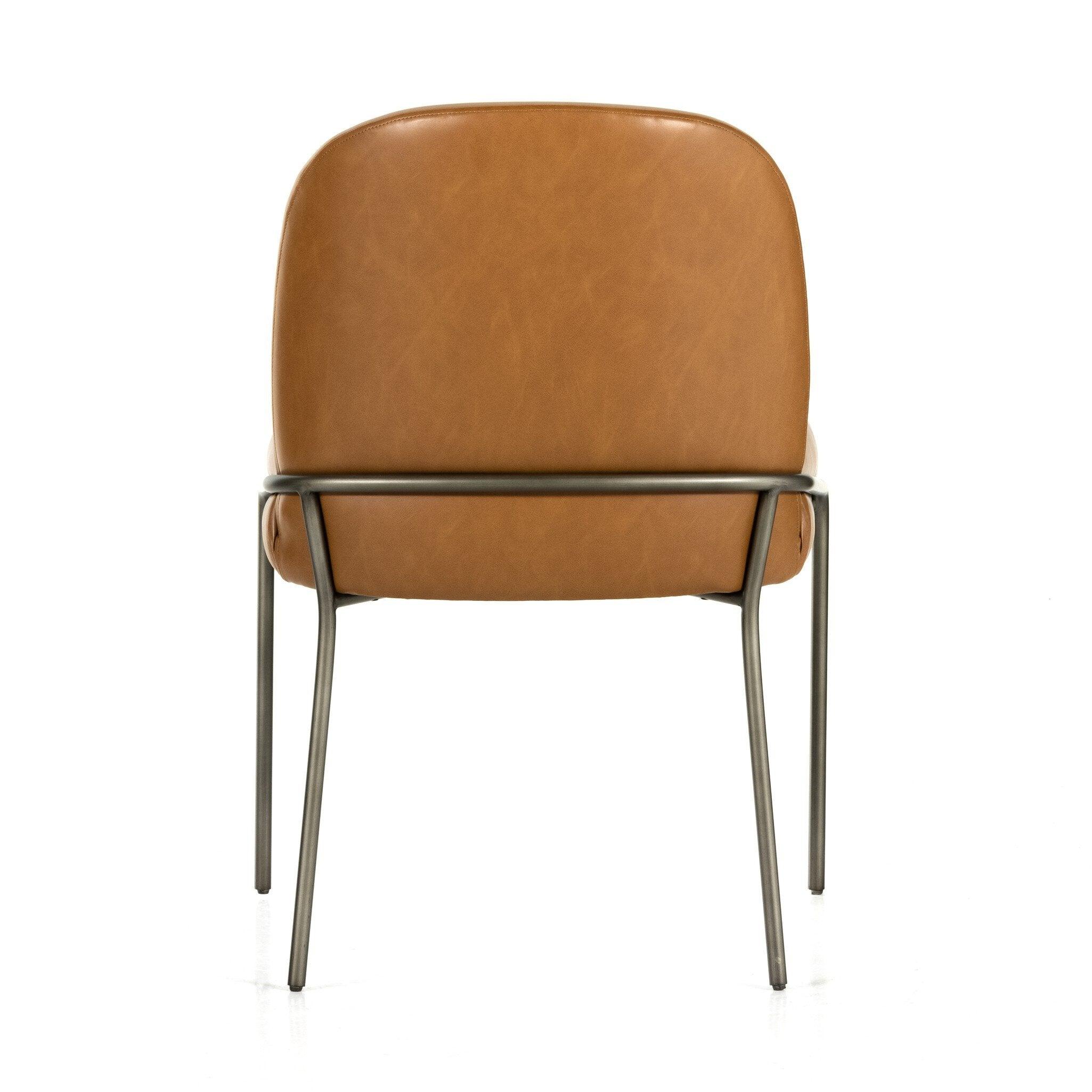 Astrud Dining Chair - Set of 2 - Image 10