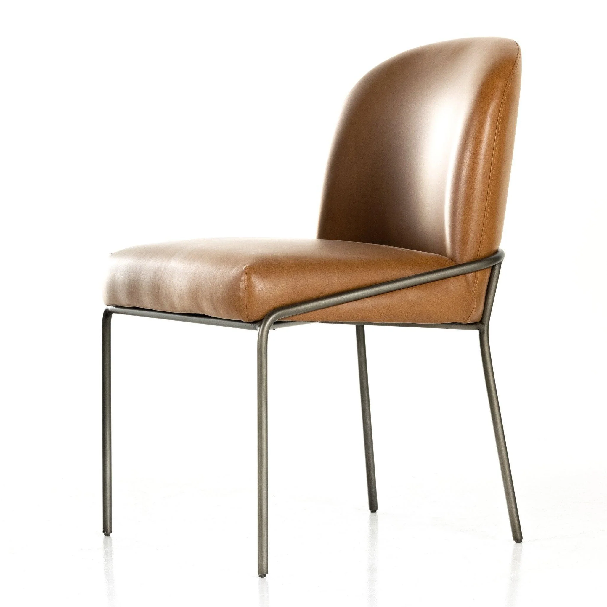 Astrud Dining Chair - Set of 2 - Image 11