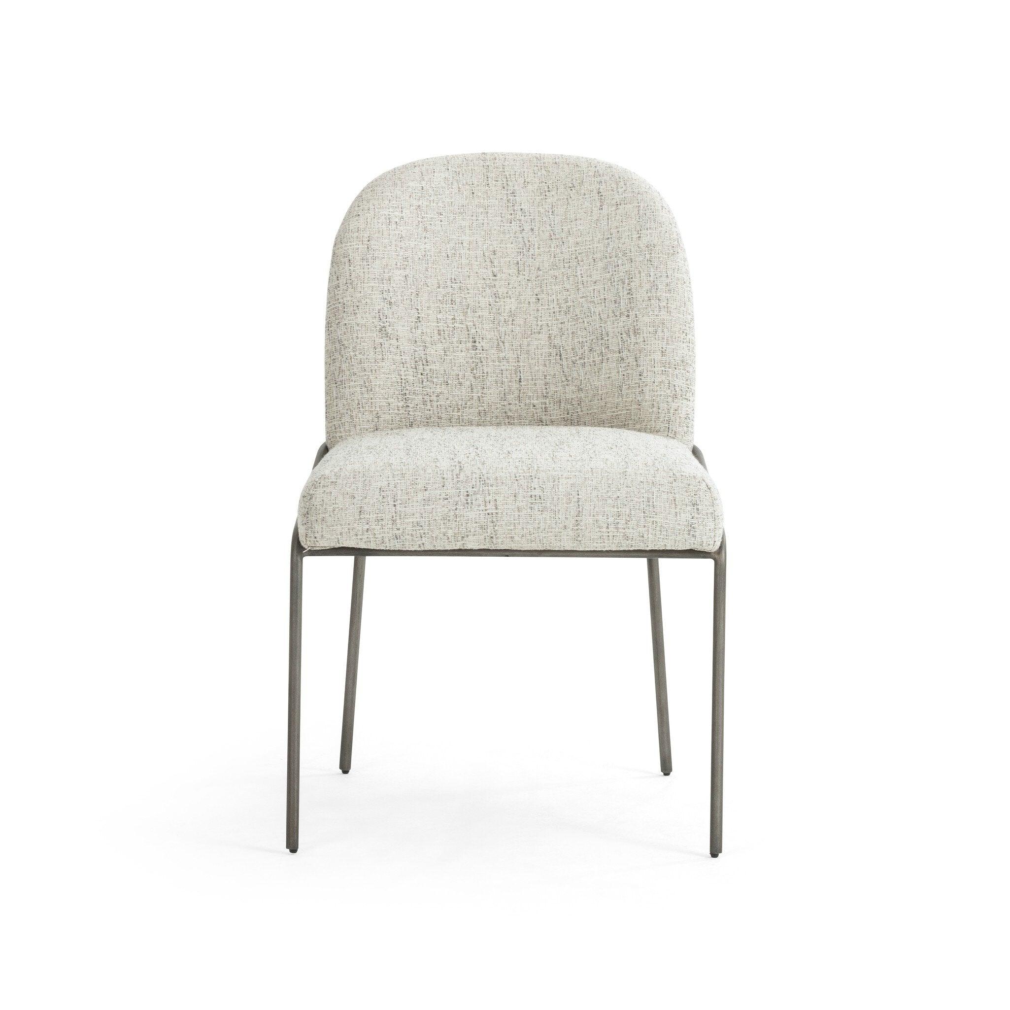 Astrud Dining Chair - Set of 2 - Image 3