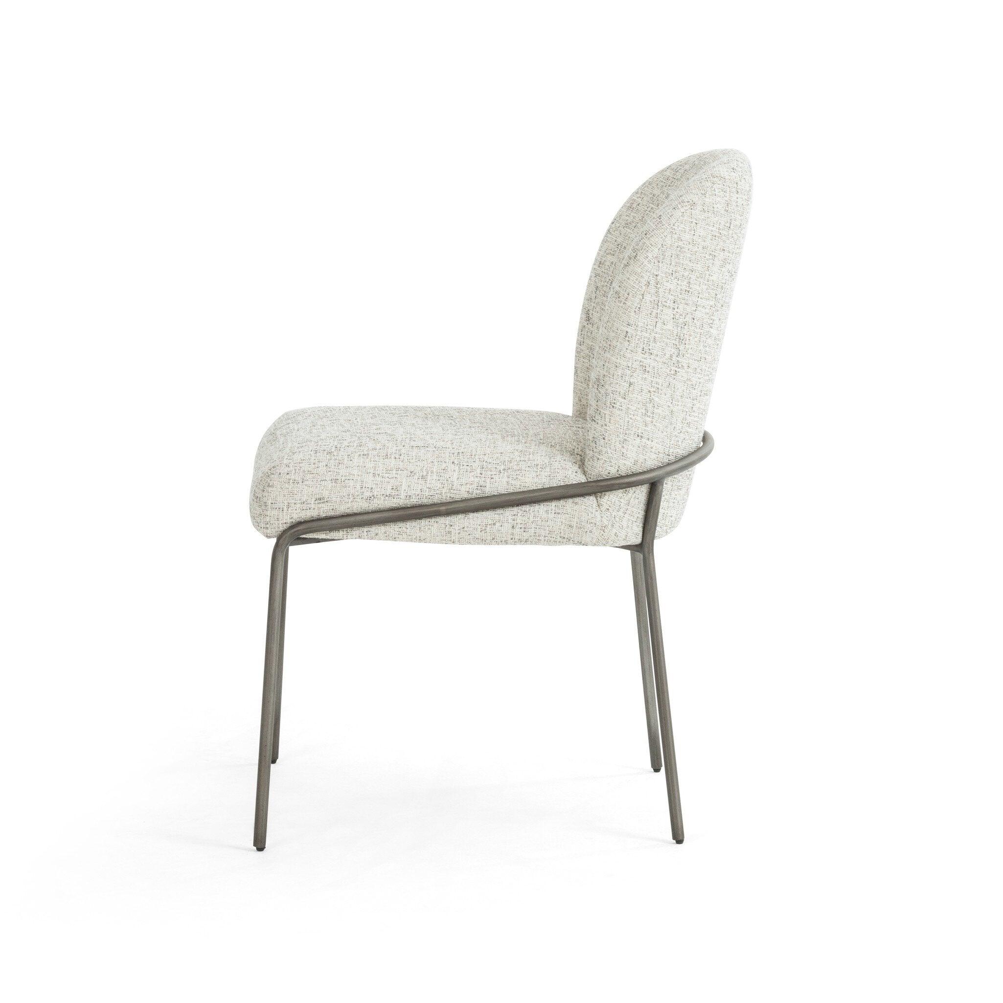 Astrud Dining Chair - Set of 2 - Image 4