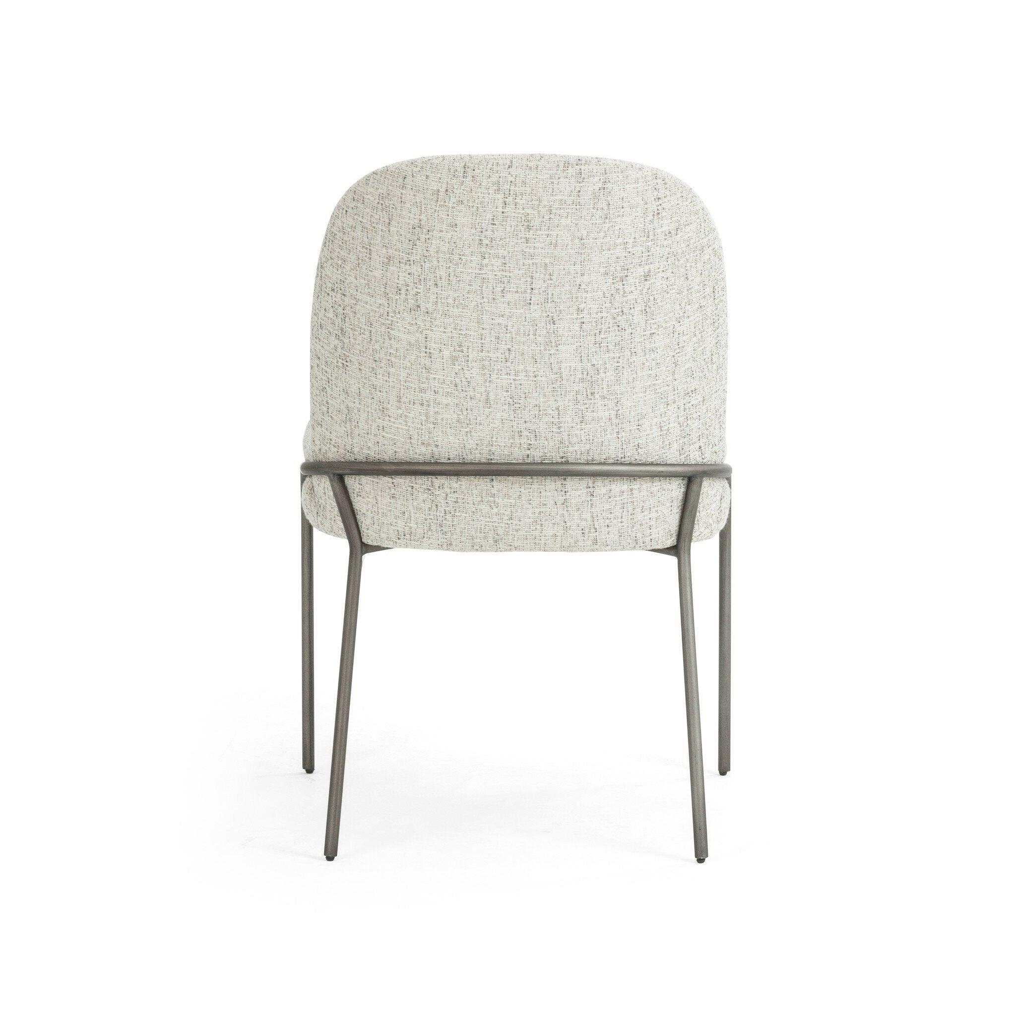 Astrud Dining Chair - Set of 2 - Image 5