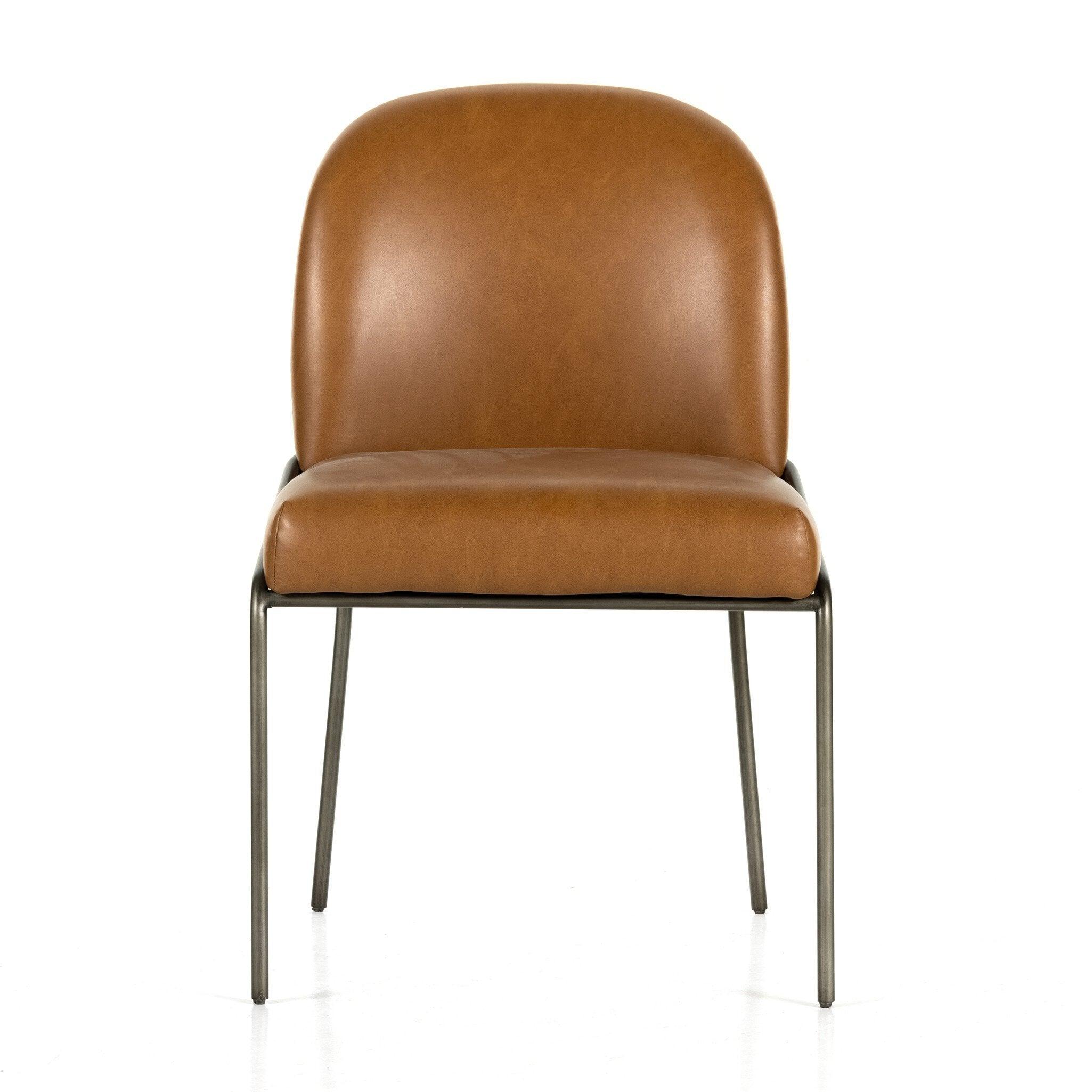 Astrud Dining Chair - Set of 2 - Image 8
