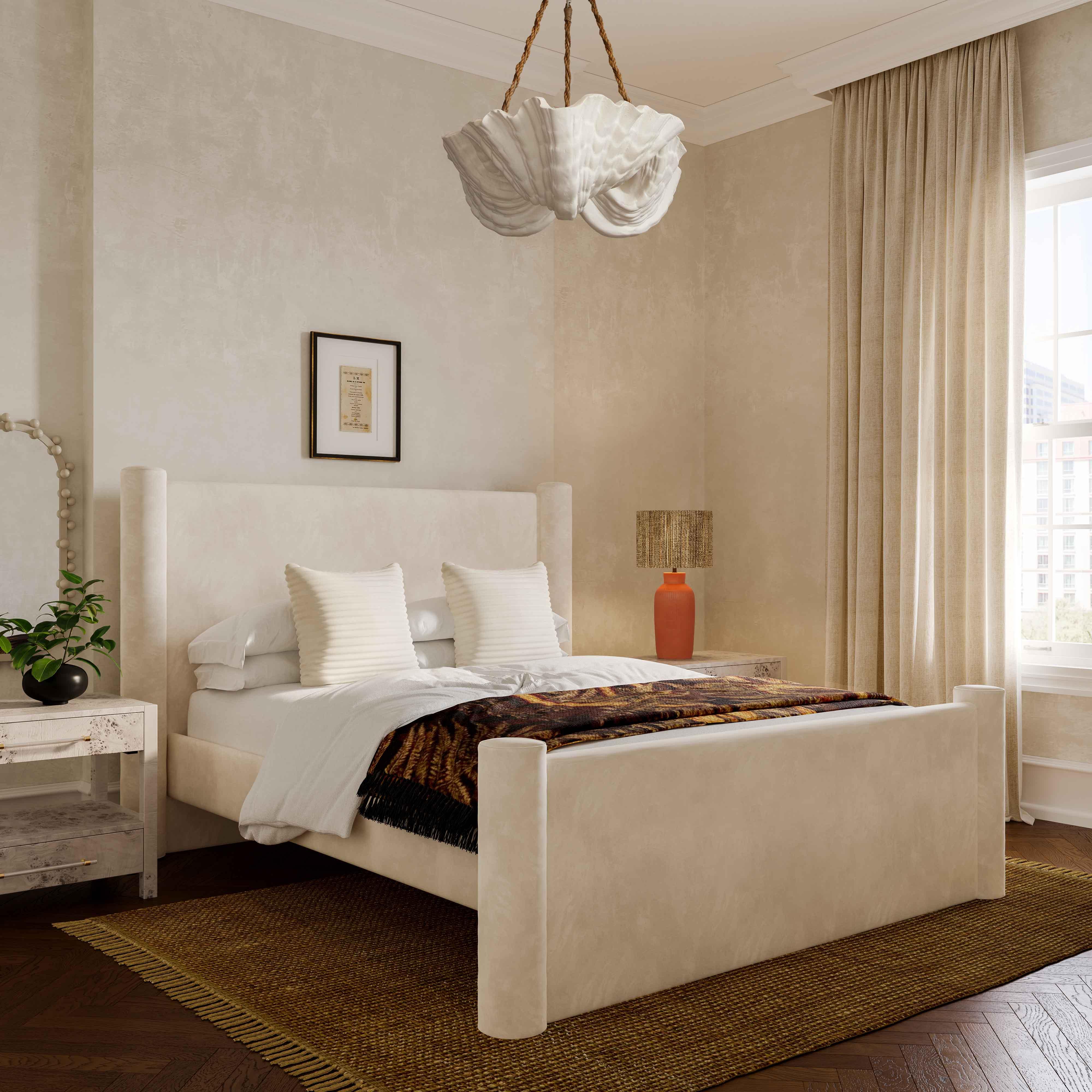 Athara Bed - Image 2