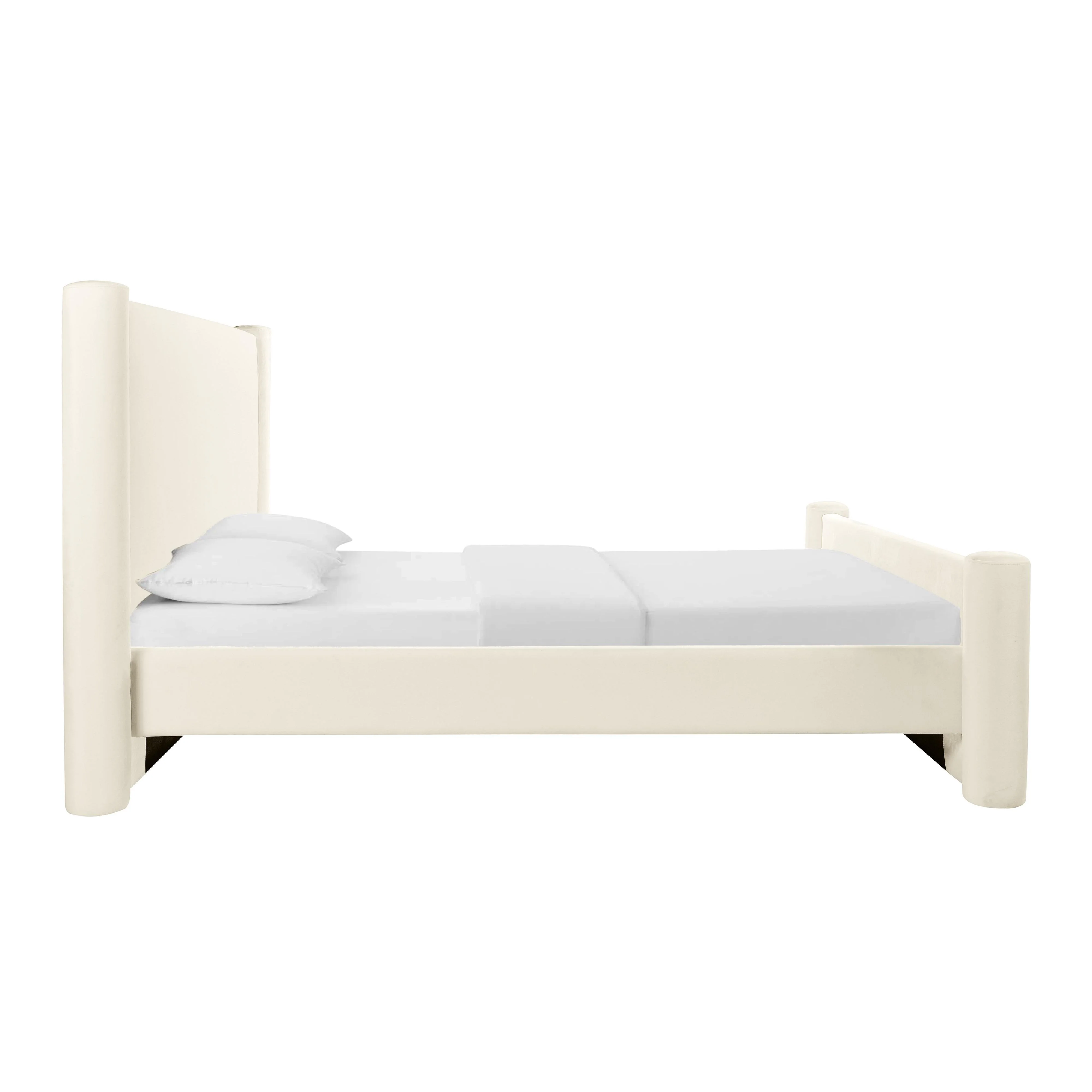 Athara Bed - Image 4