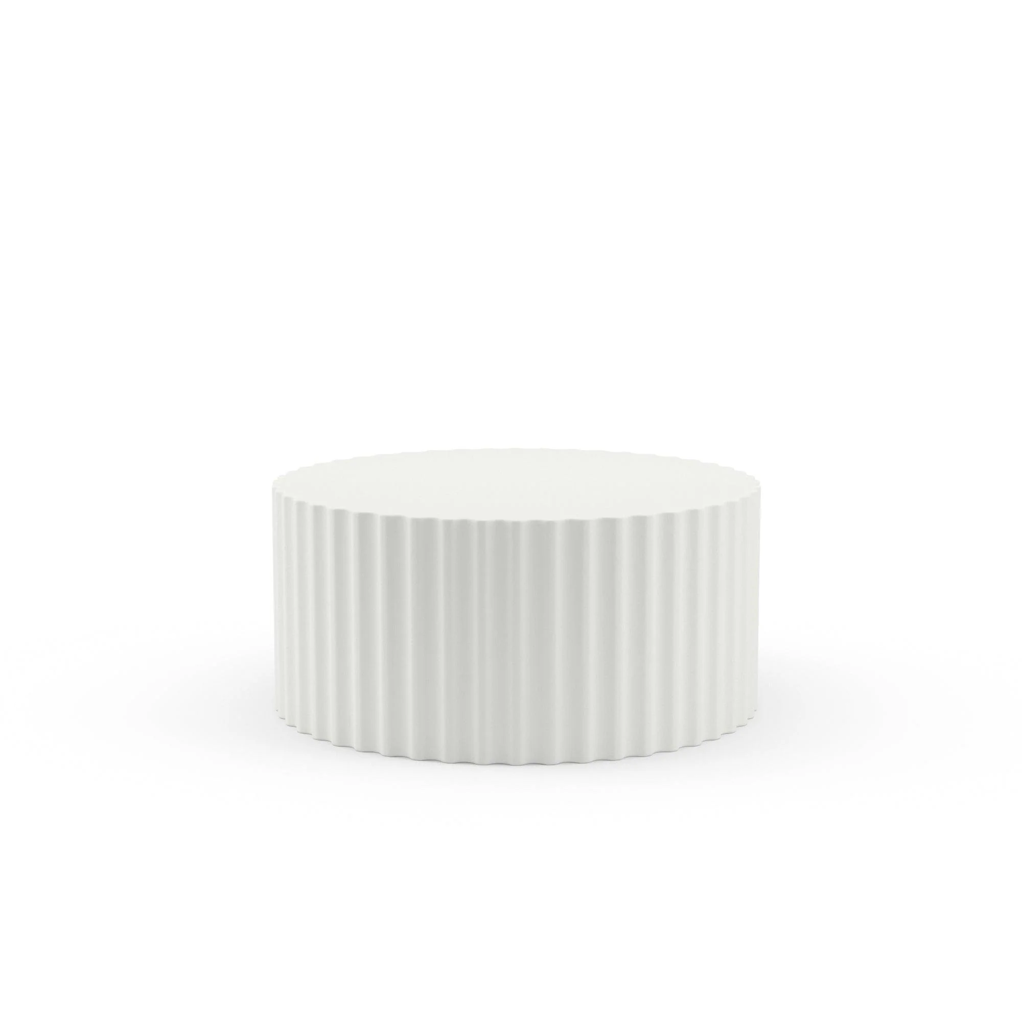 Athena Coffee Table