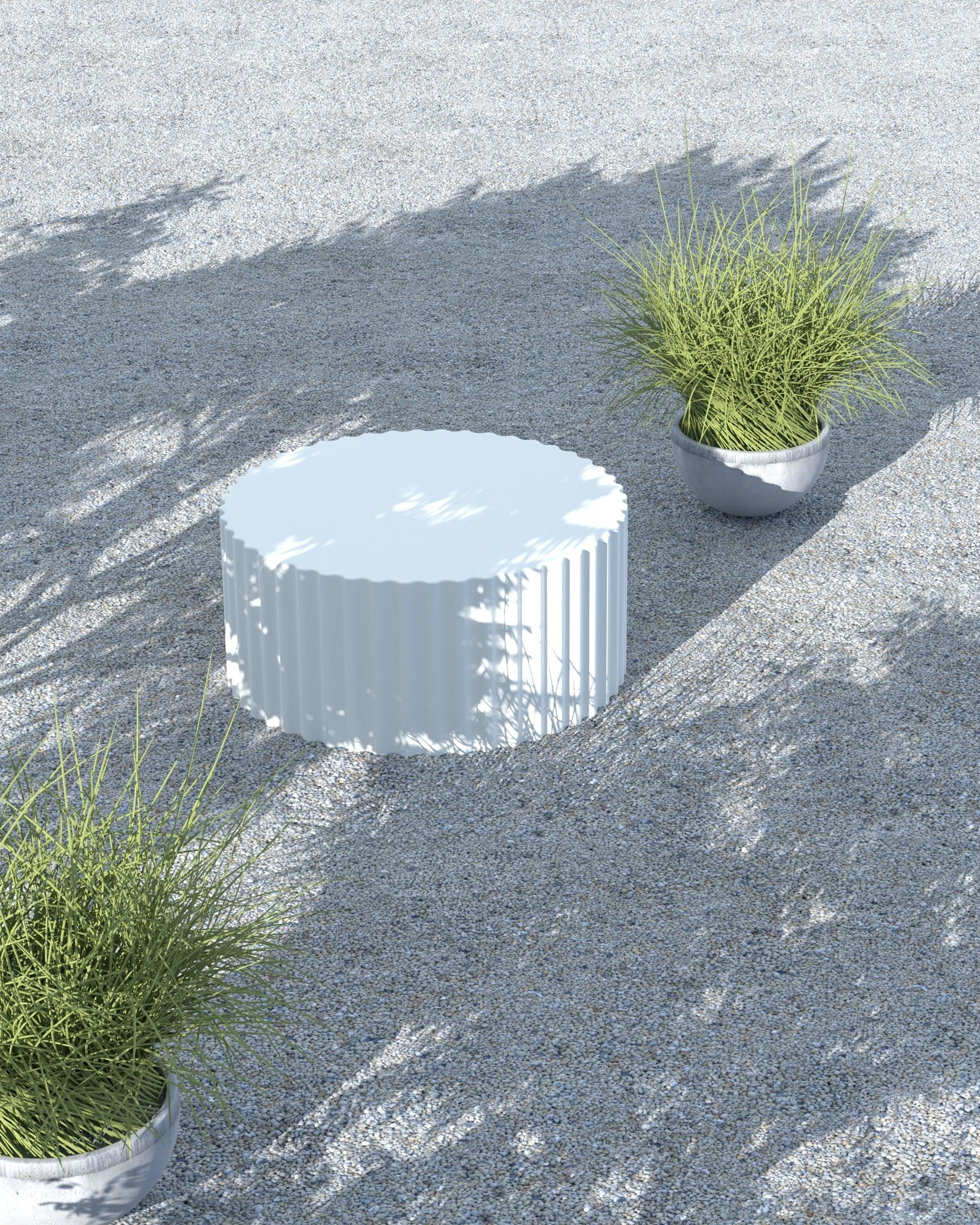 Athena Coffee Table - Image 2